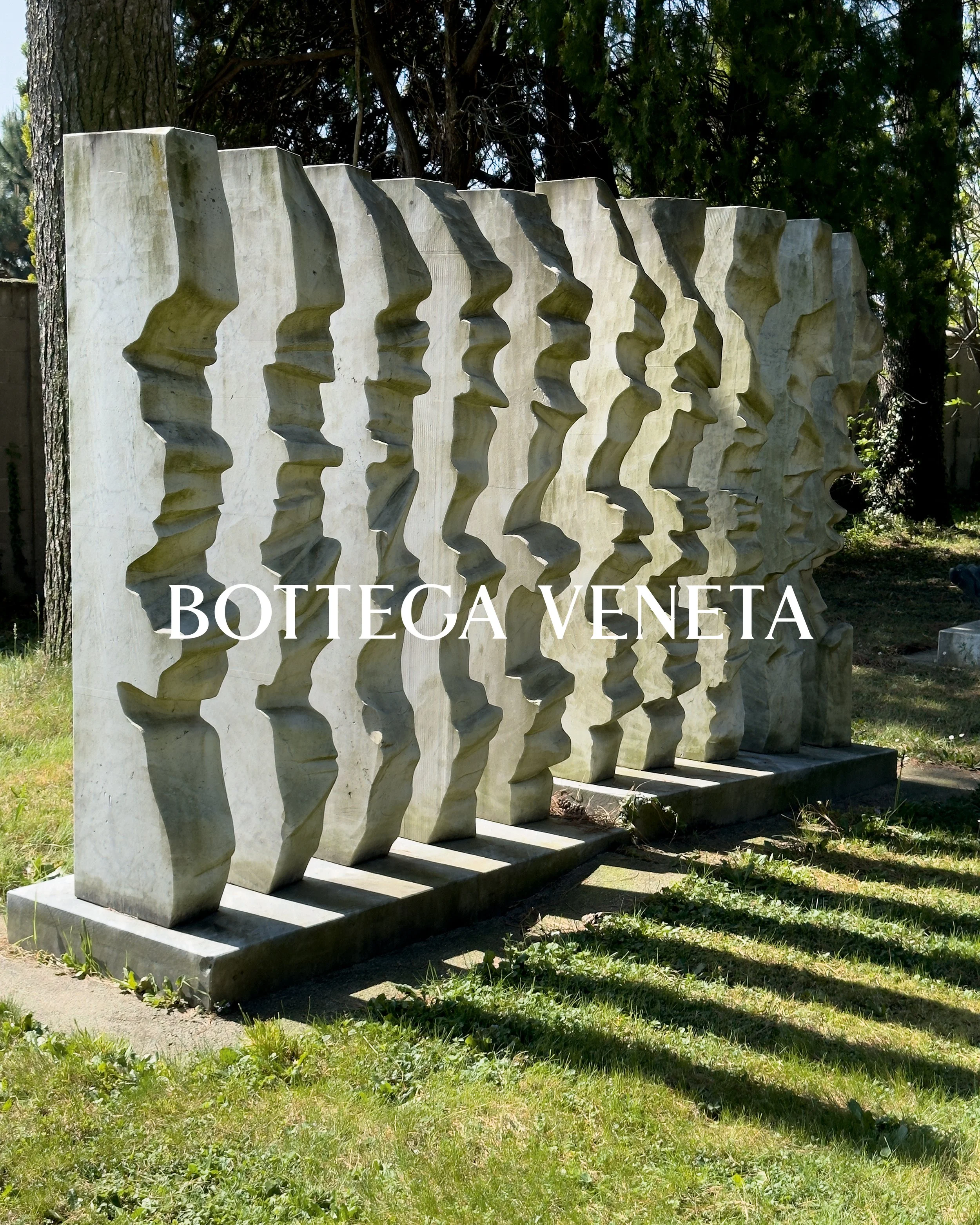 BOTTEGA VENETA - WINTER 2026 CAMPAIGN - 4x5 (16).jpg