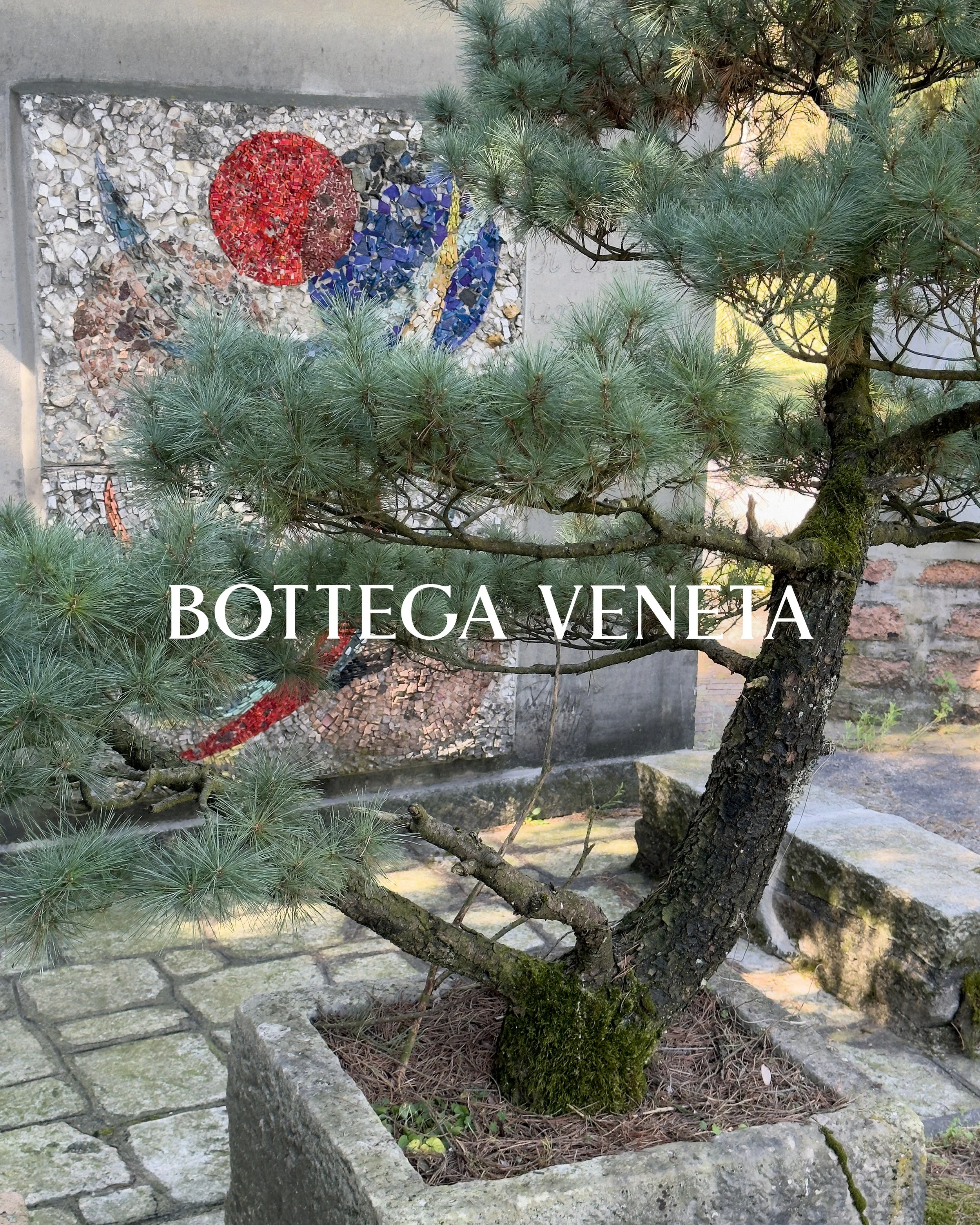 BOTTEGA VENETA - WINTER 2026 CAMPAIGN - 4x5 (17).jpg