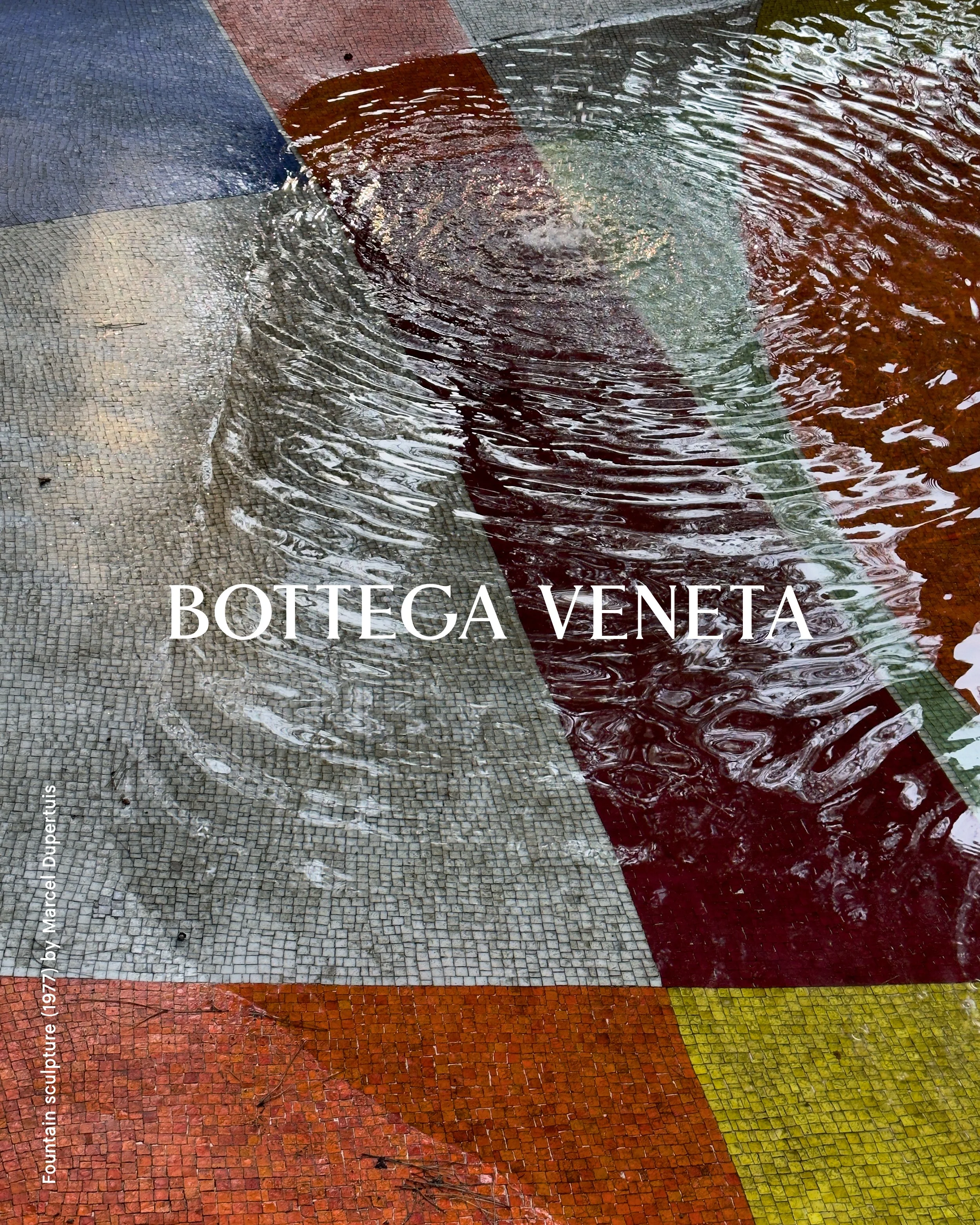 BOTTEGA VENETA - WINTER 2026 CAMPAIGN - 4x5 (18).jpg