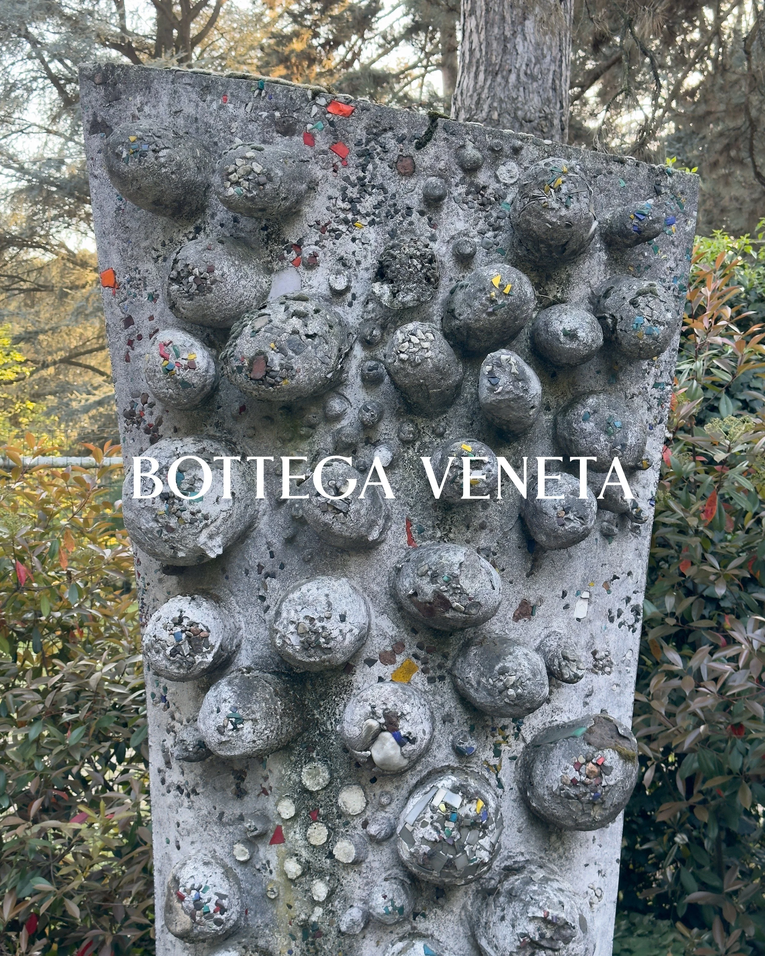 BOTTEGA VENETA - WINTER 2026 CAMPAIGN - 4x5 (19).jpg