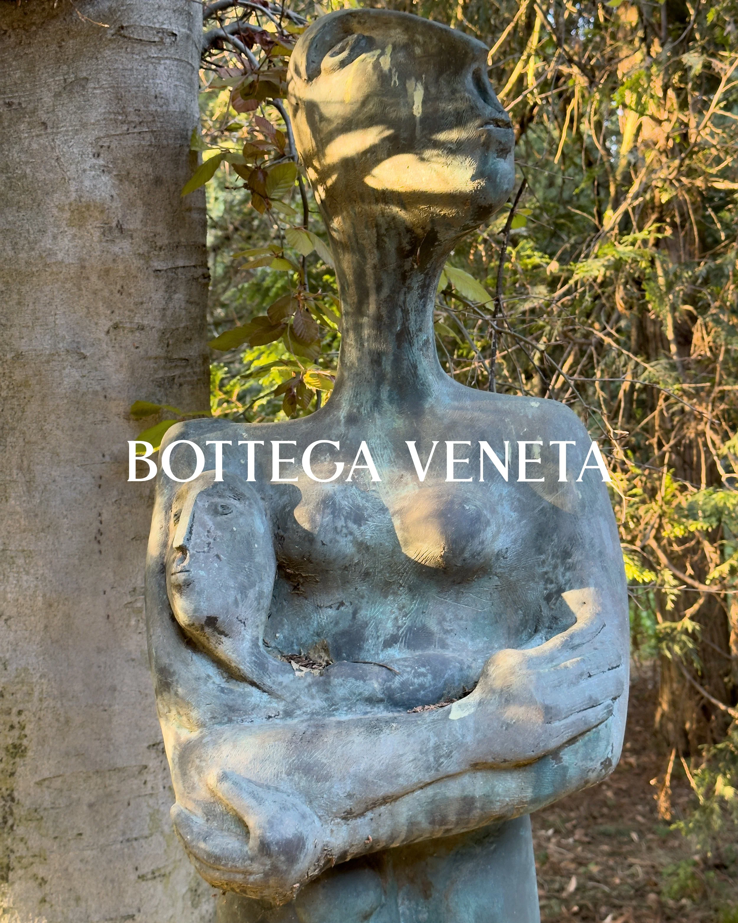 BOTTEGA VENETA - WINTER 2026 CAMPAIGN - 4x5 (20).jpg