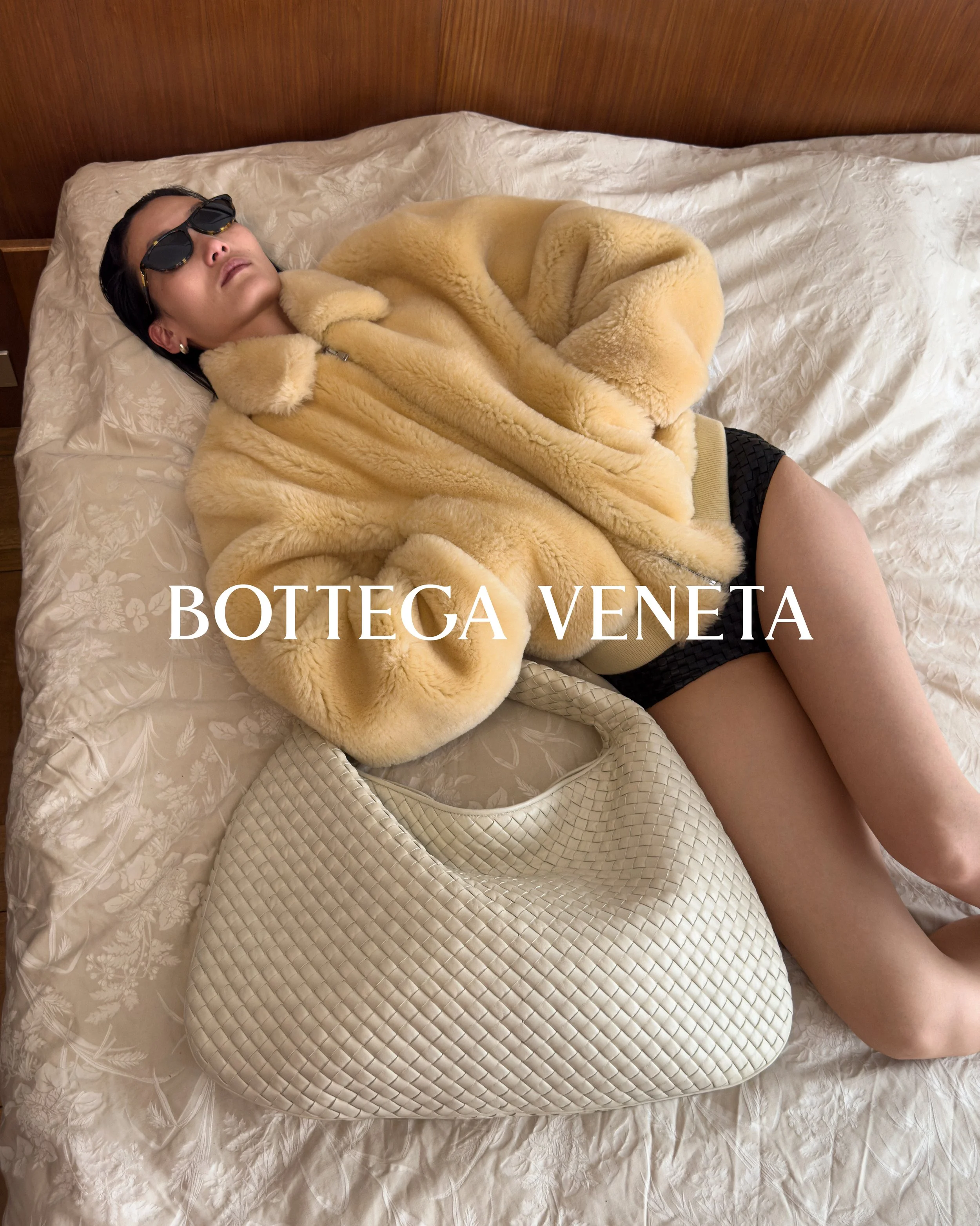 BOTTEGA VENETA - WINTER 2026 CAMPAIGN - 4x5.jpg