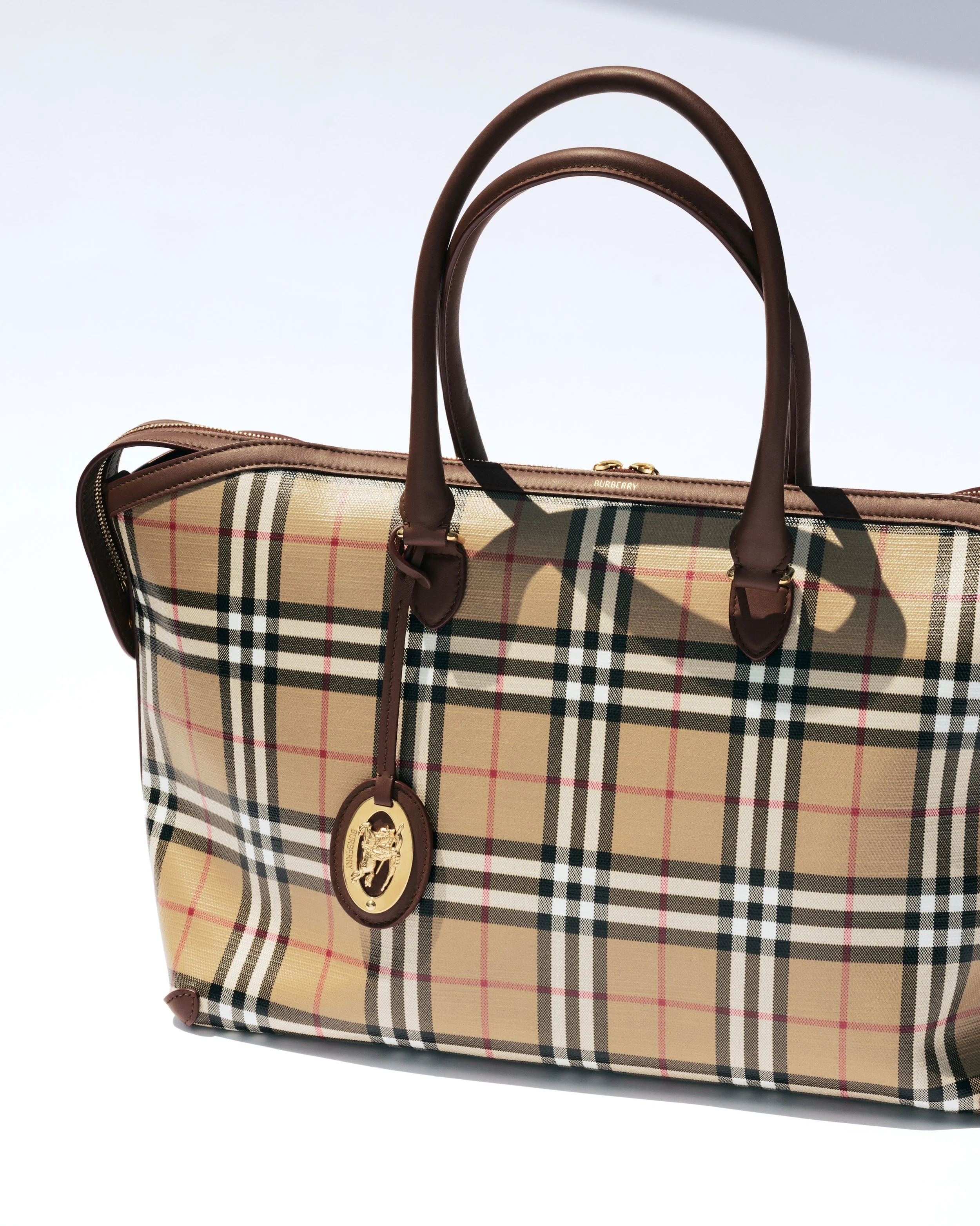Burberry House Check Accessories(4).jpg