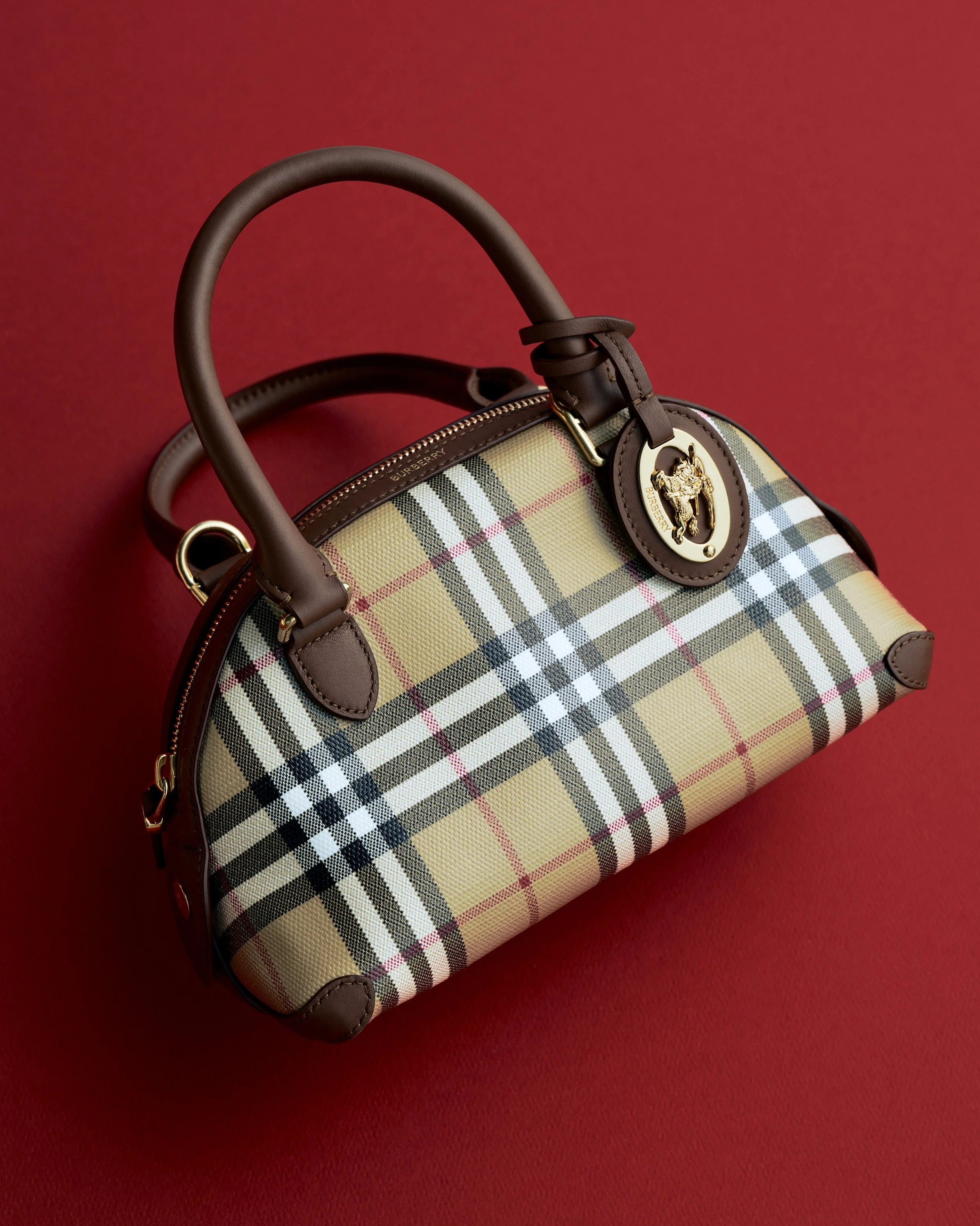 Burberry House Check Accessories(2).jpg