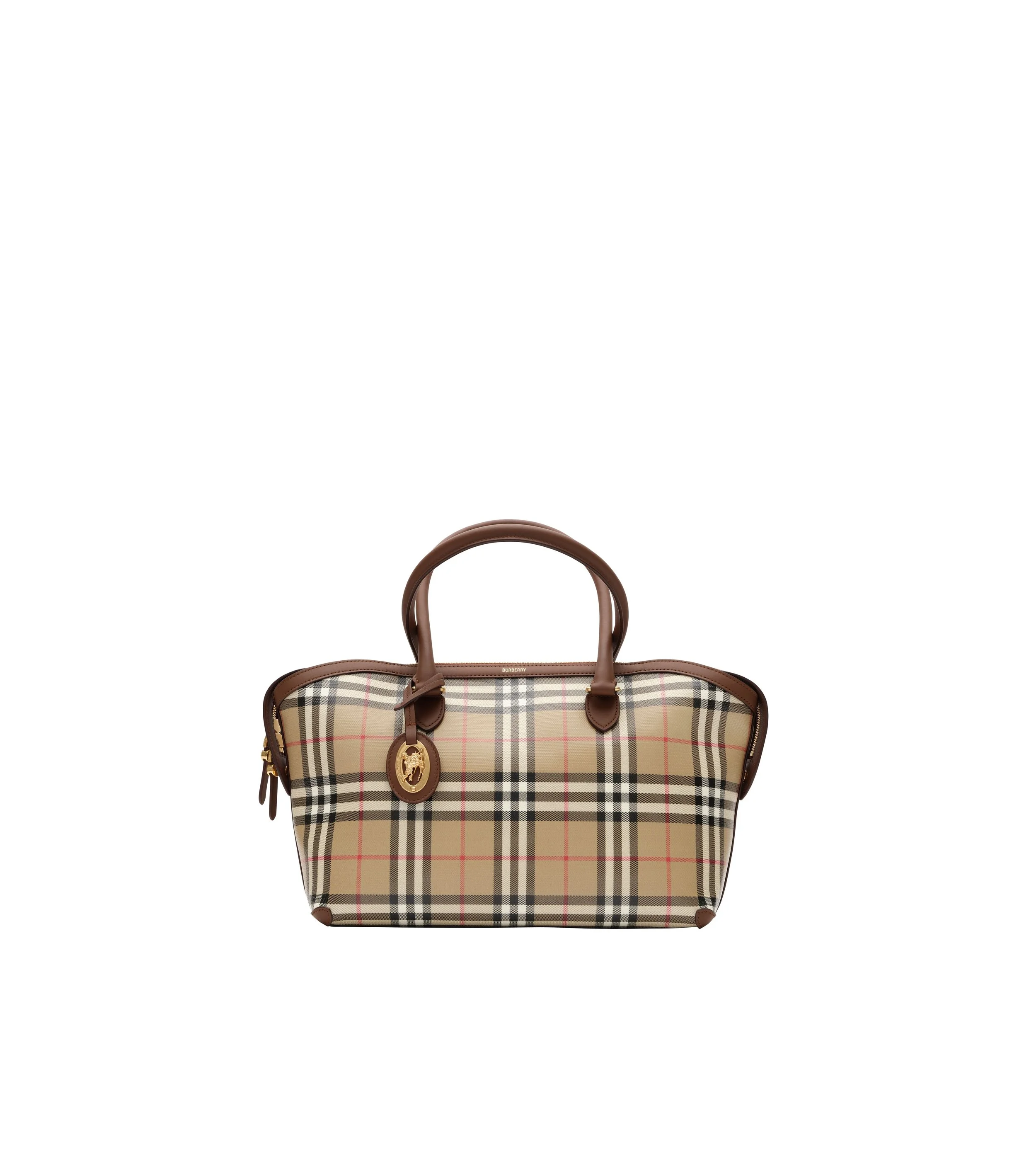 Burberry House Check Accessories(8).jpg