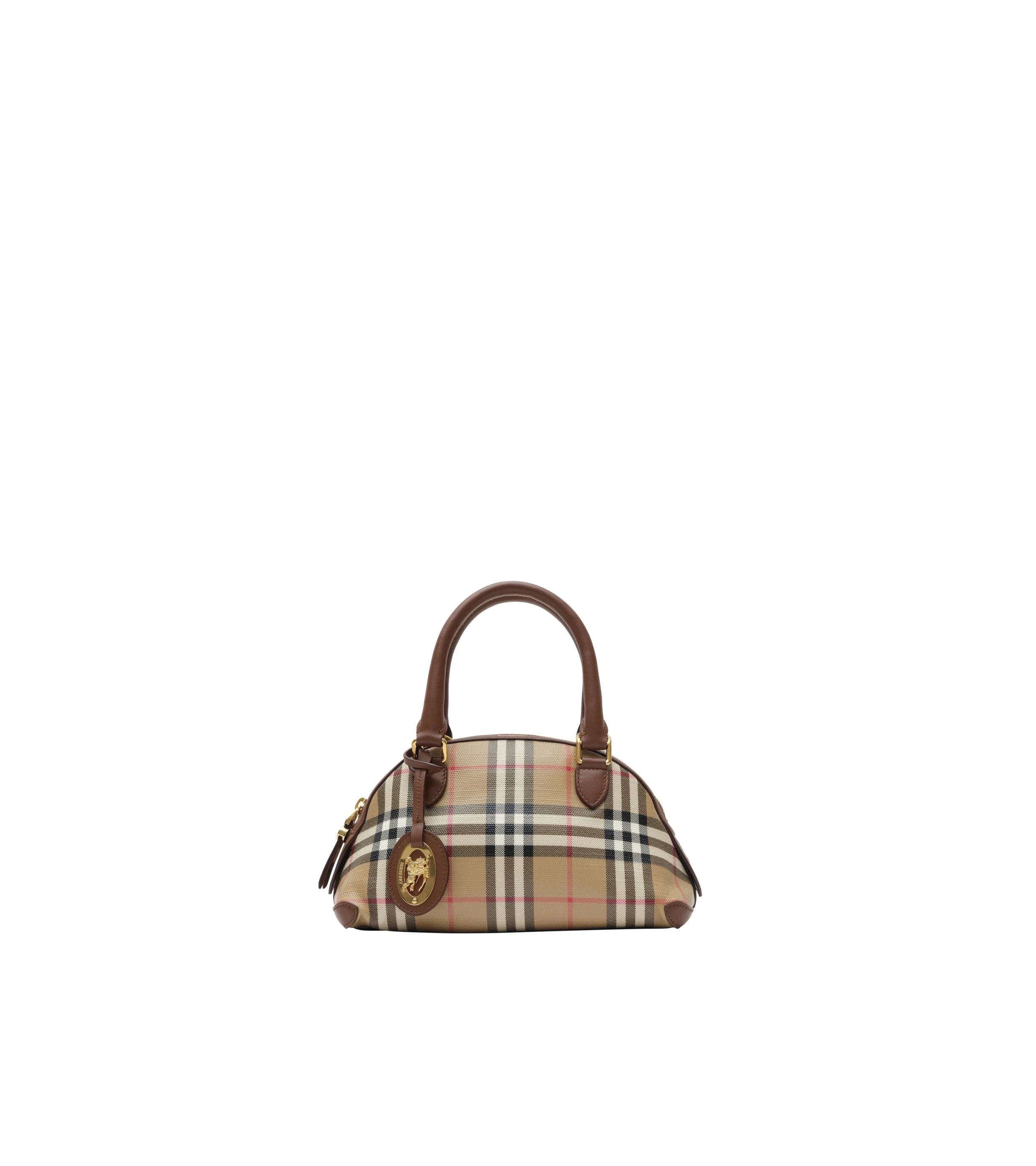 Burberry House Check Accessories(10).jpg