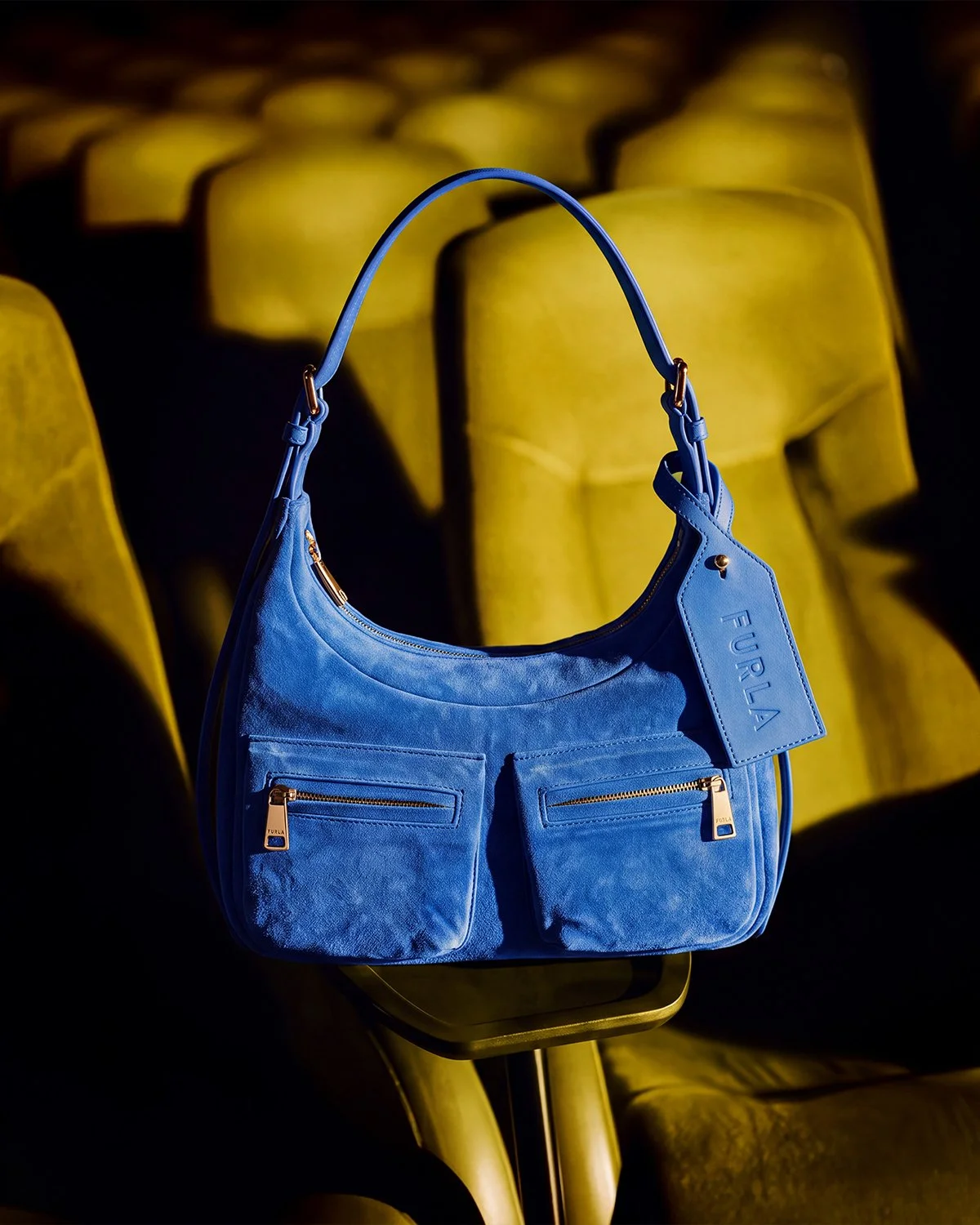 Furla Lynette_Cobalto Blue.jpg