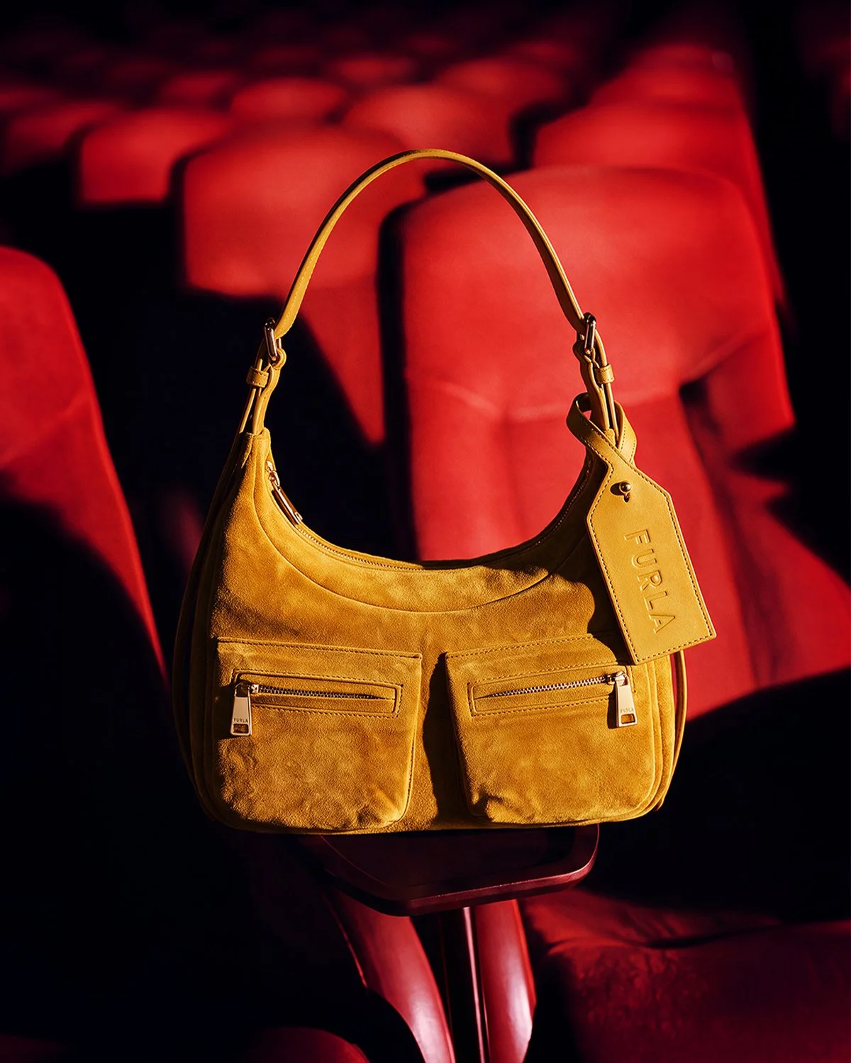Furla Lynette_Senape Yellow.jpg