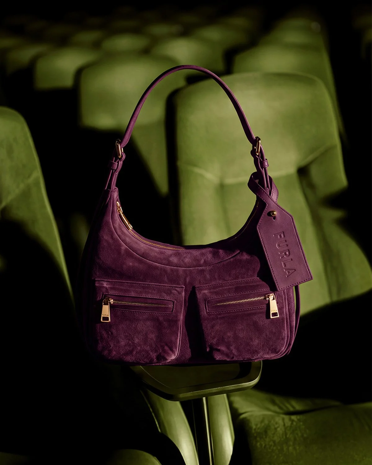 Furla Lynette_Winter Bloom.jpg