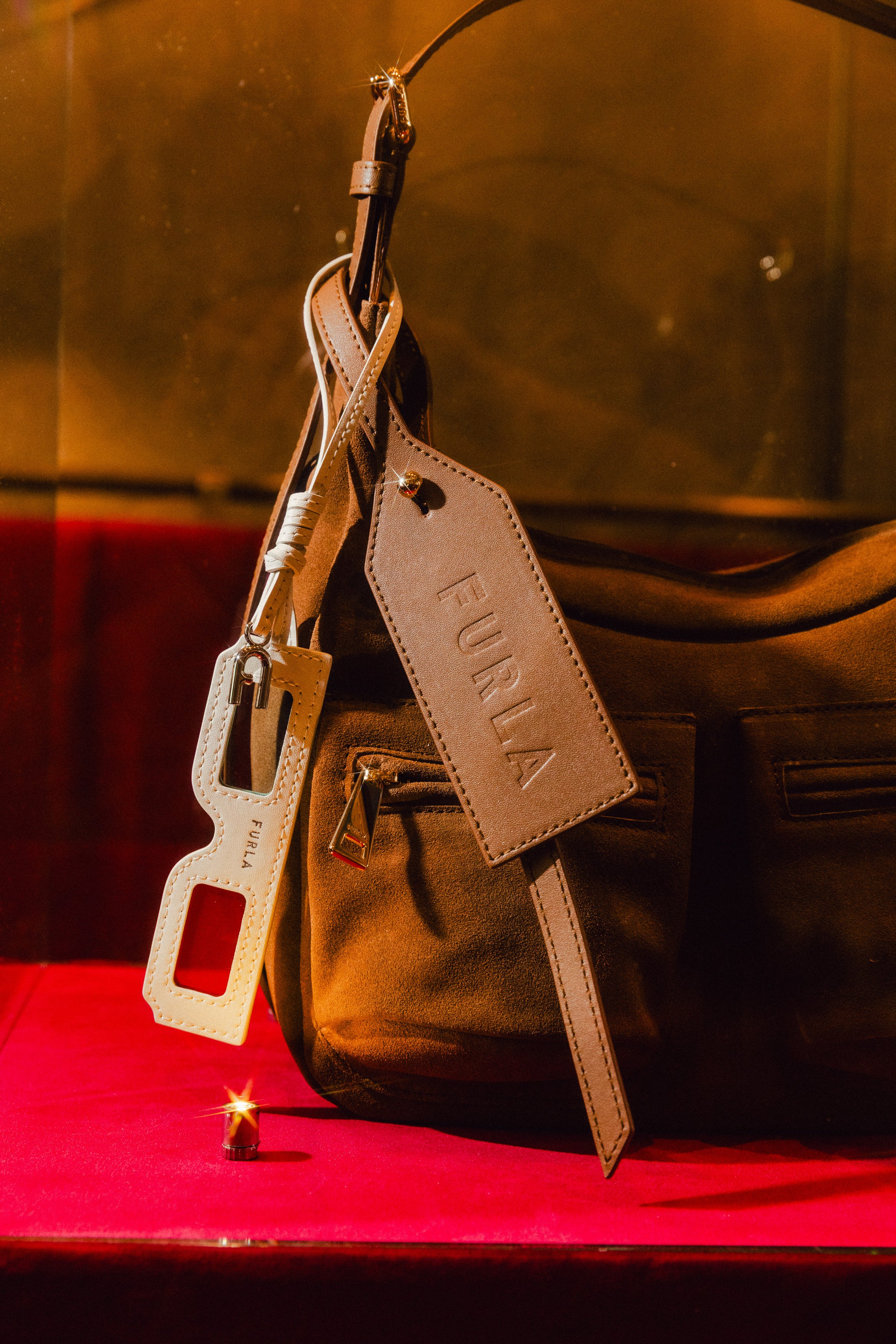 Furla Cinemania (4).jpg