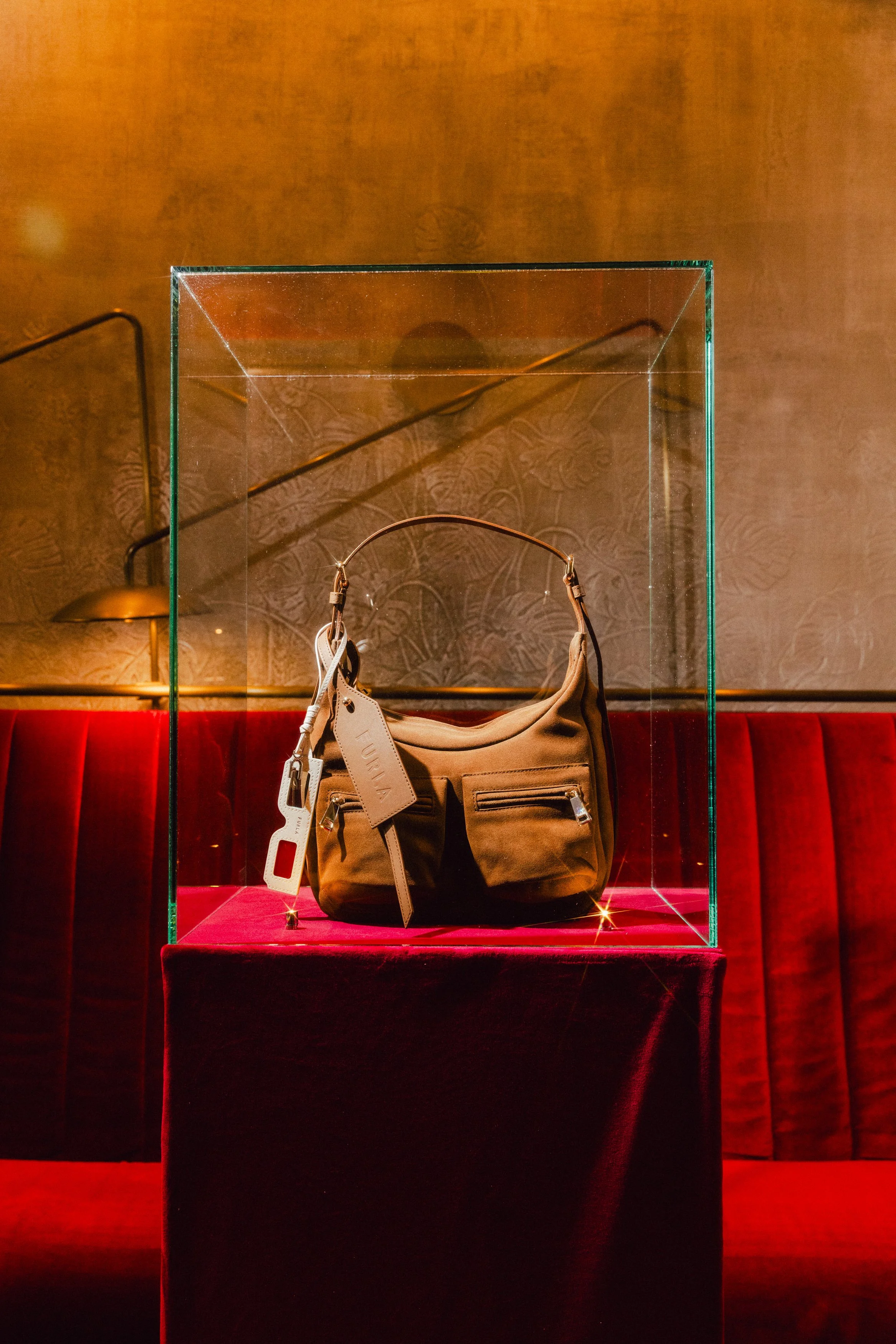 Furla Cinemania (3).jpg