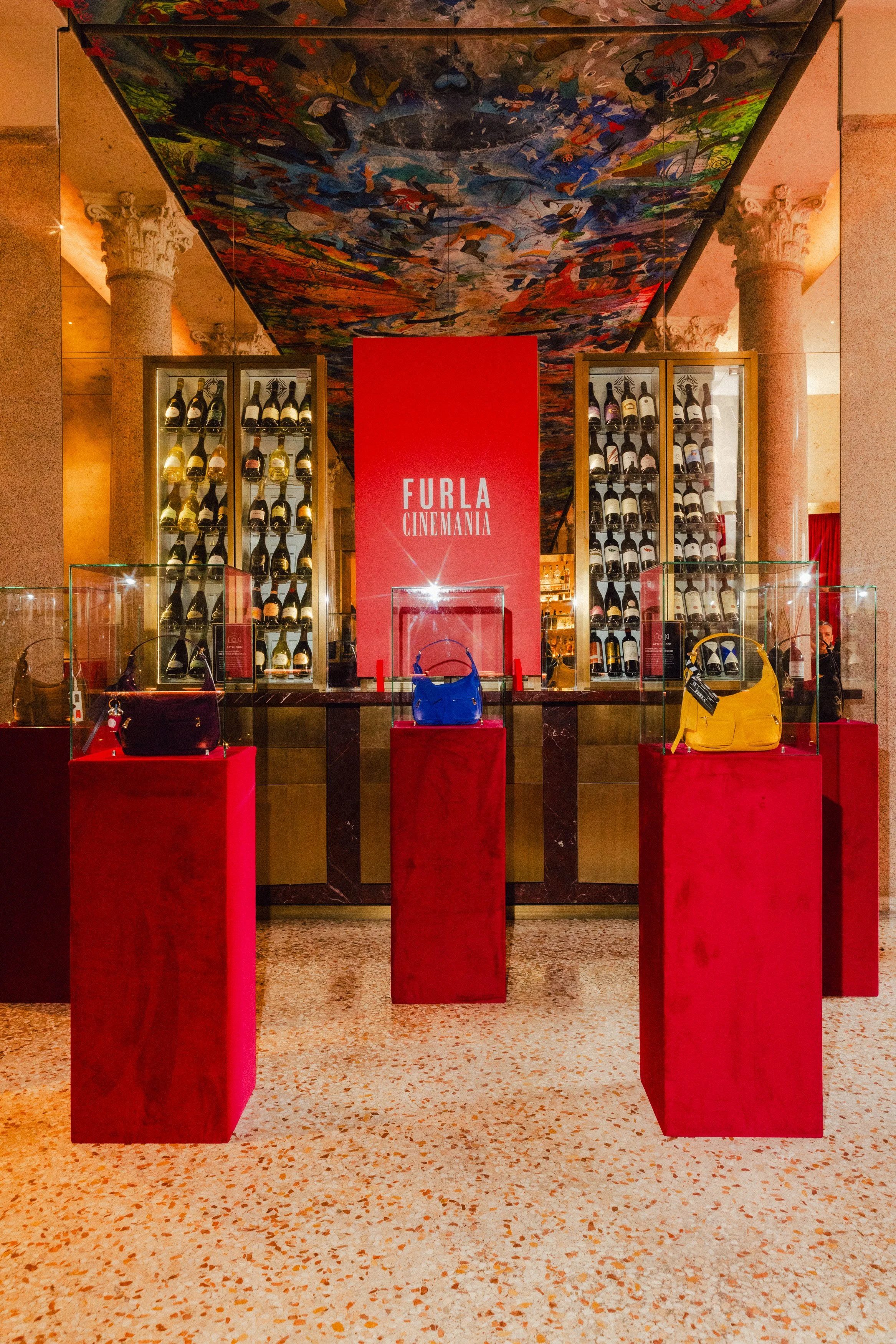 Furla Cinemania (7).jpg