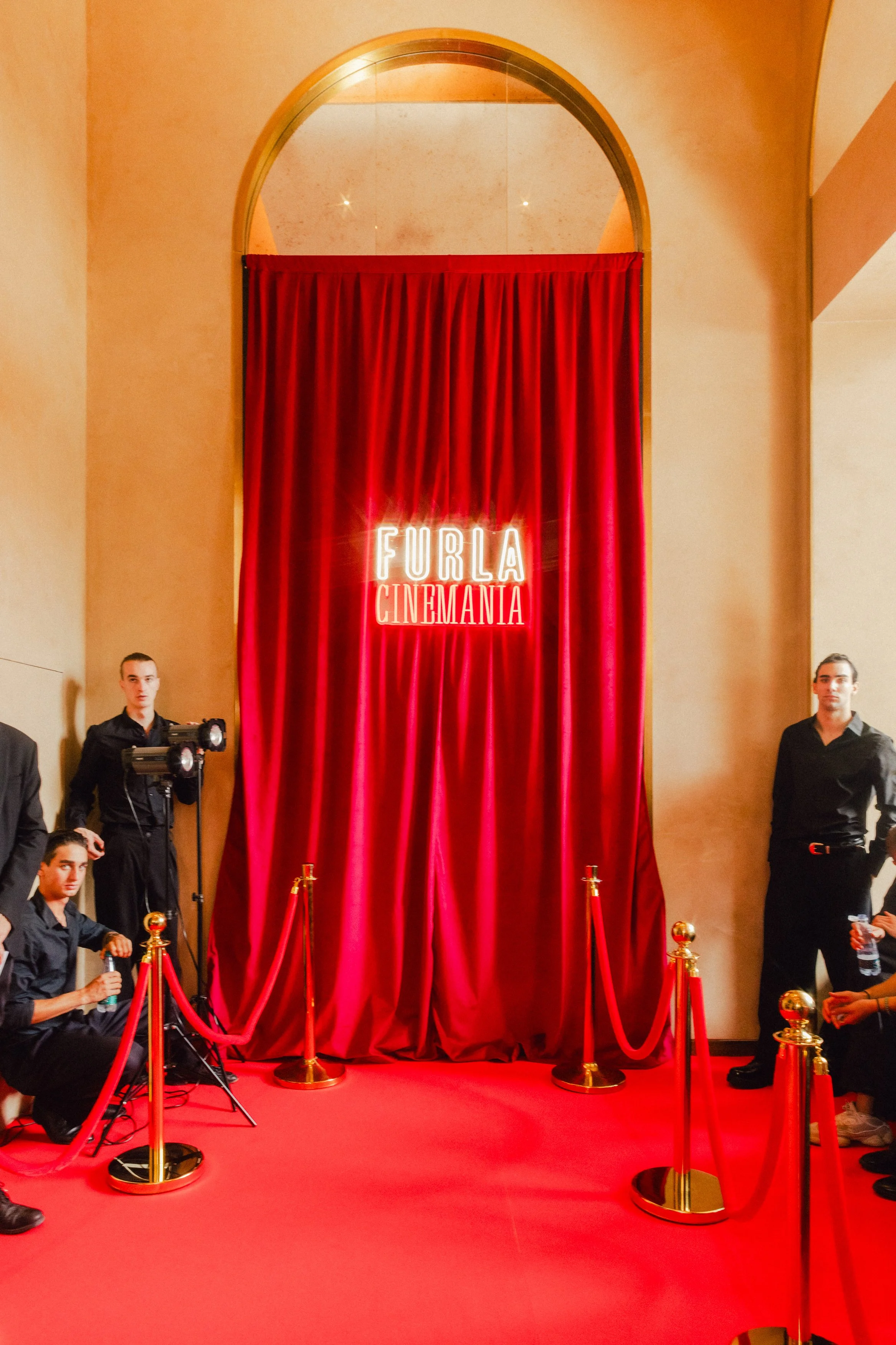 Furla Cinemania (8).jpg