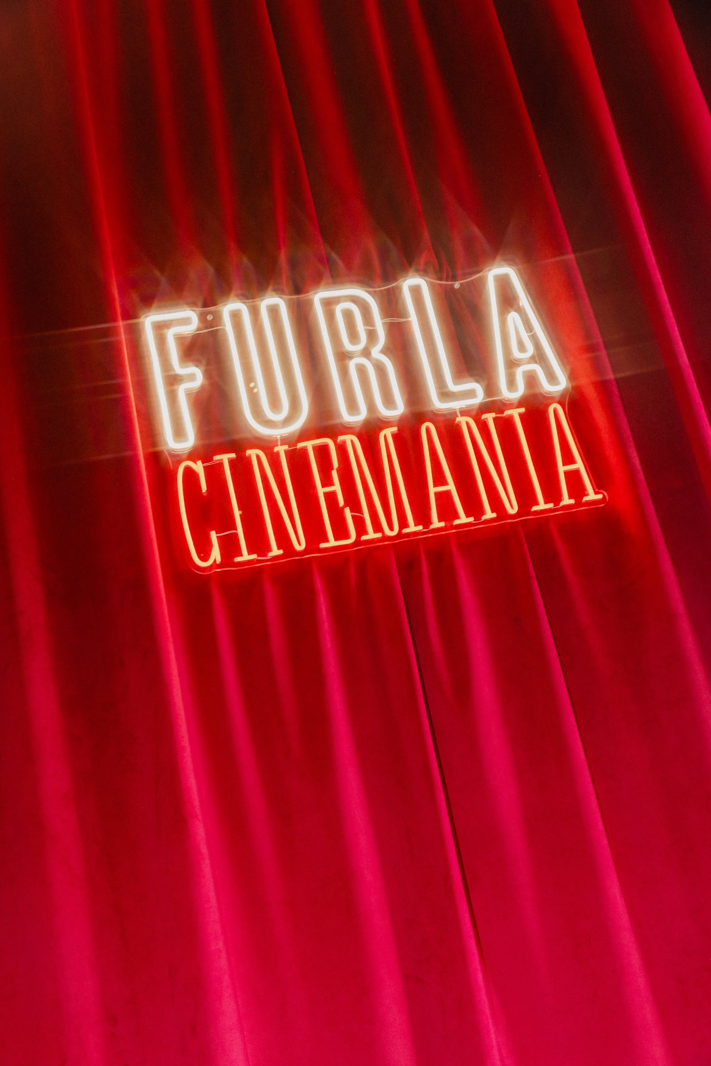 Furla Cinemania (9).jpg