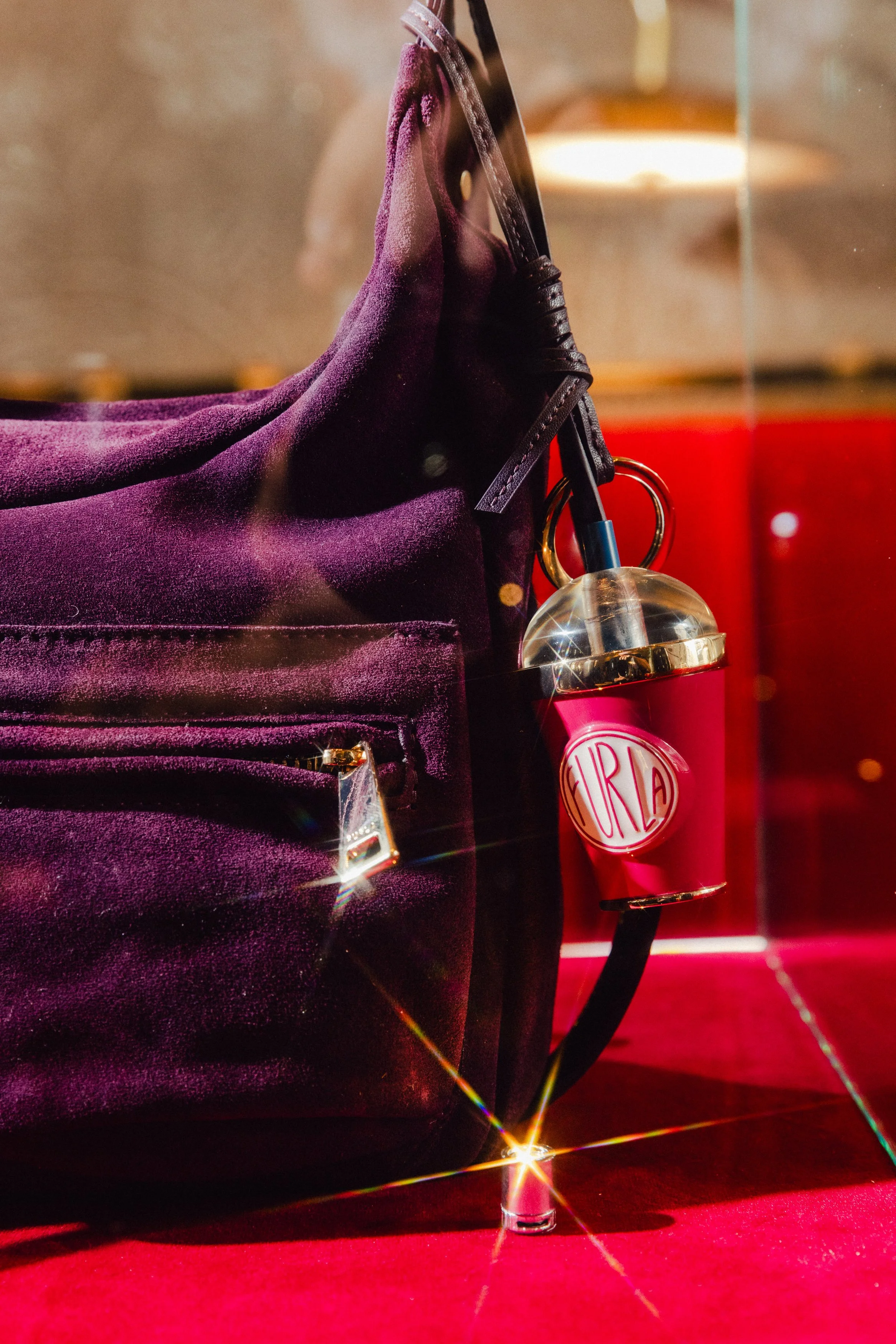 Furla Cinemania.jpg