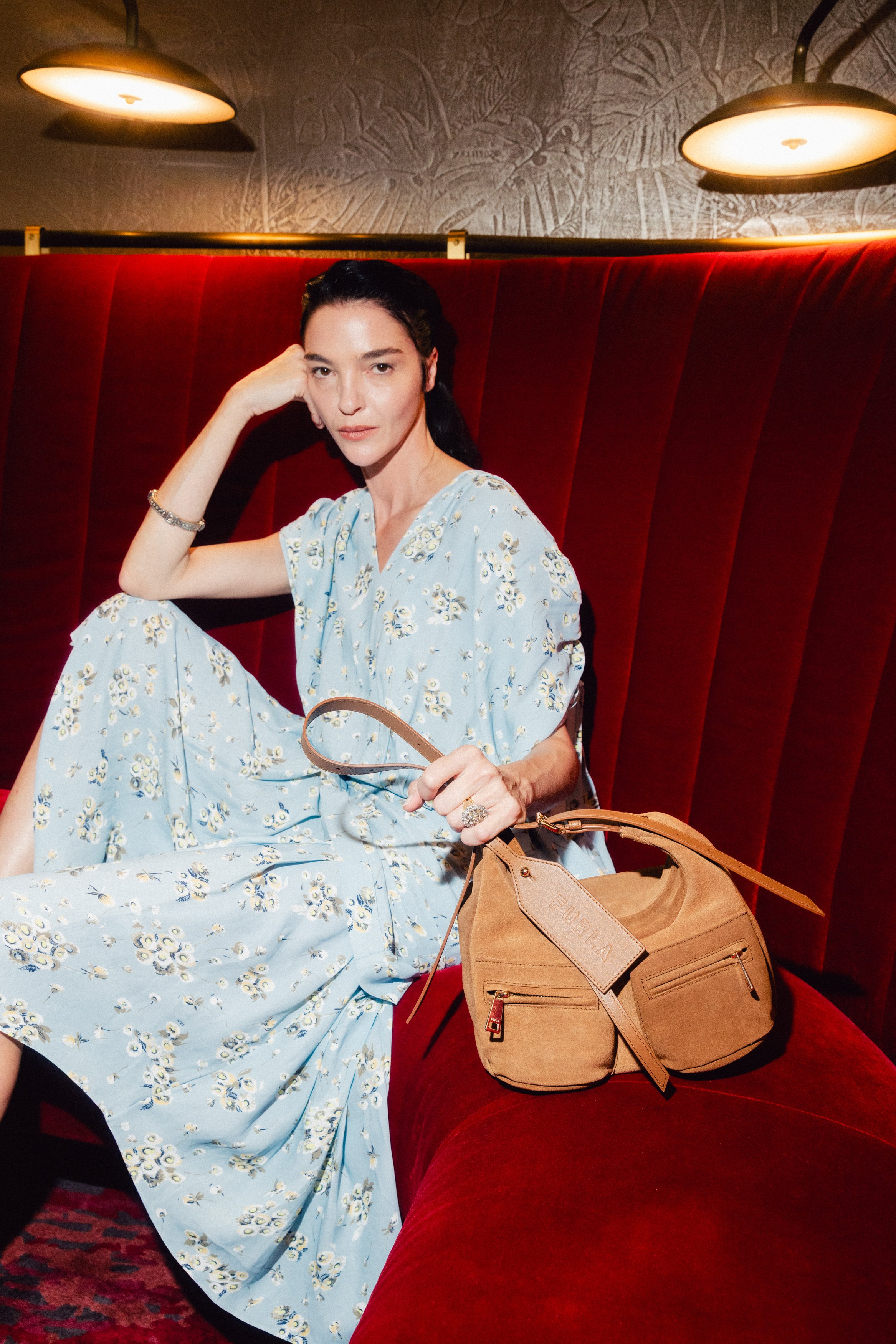 Mariacarla Boscono_Furla Cinemania 3.jpg