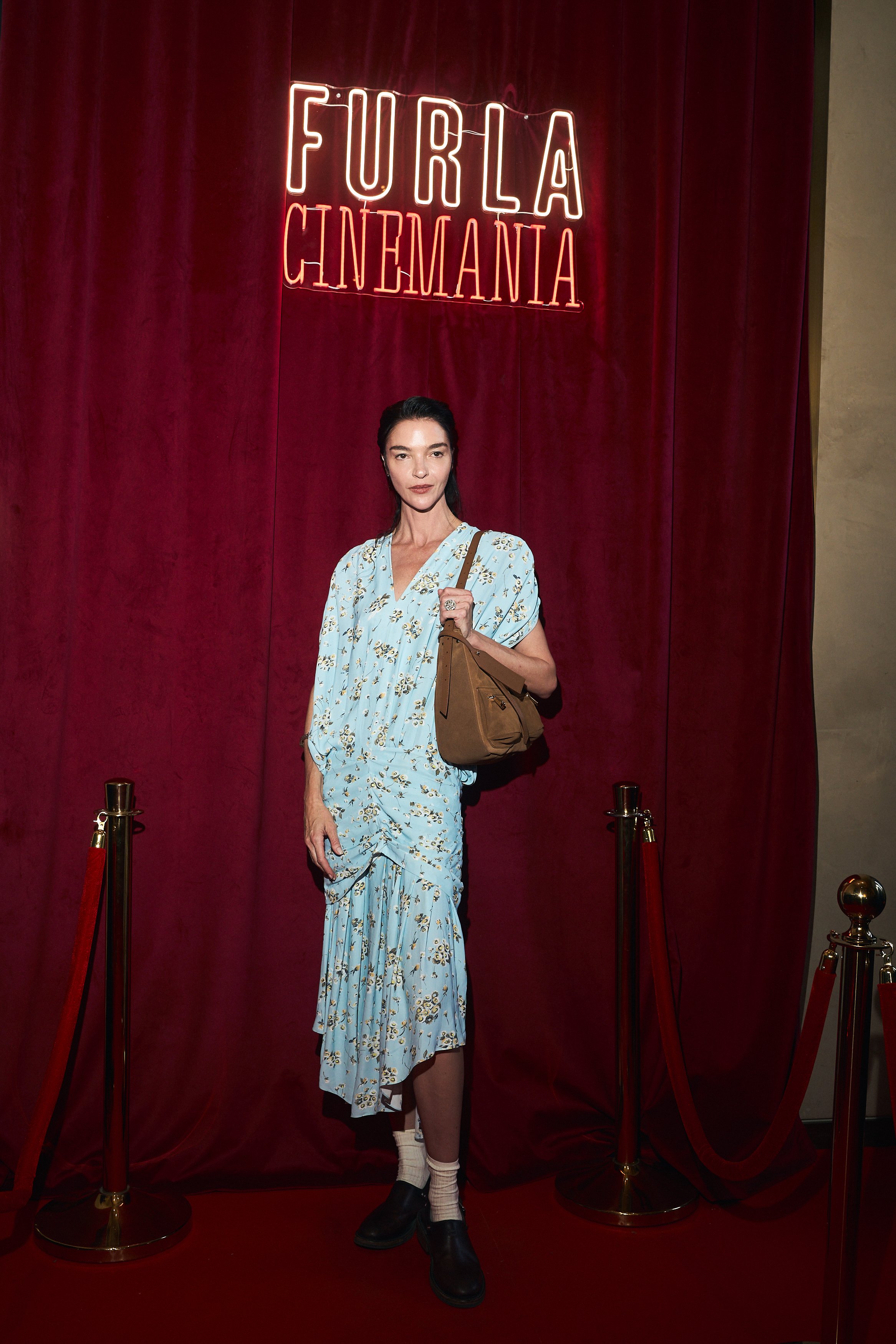 Mariacarla Boscono_Furla Cinemania.jpg