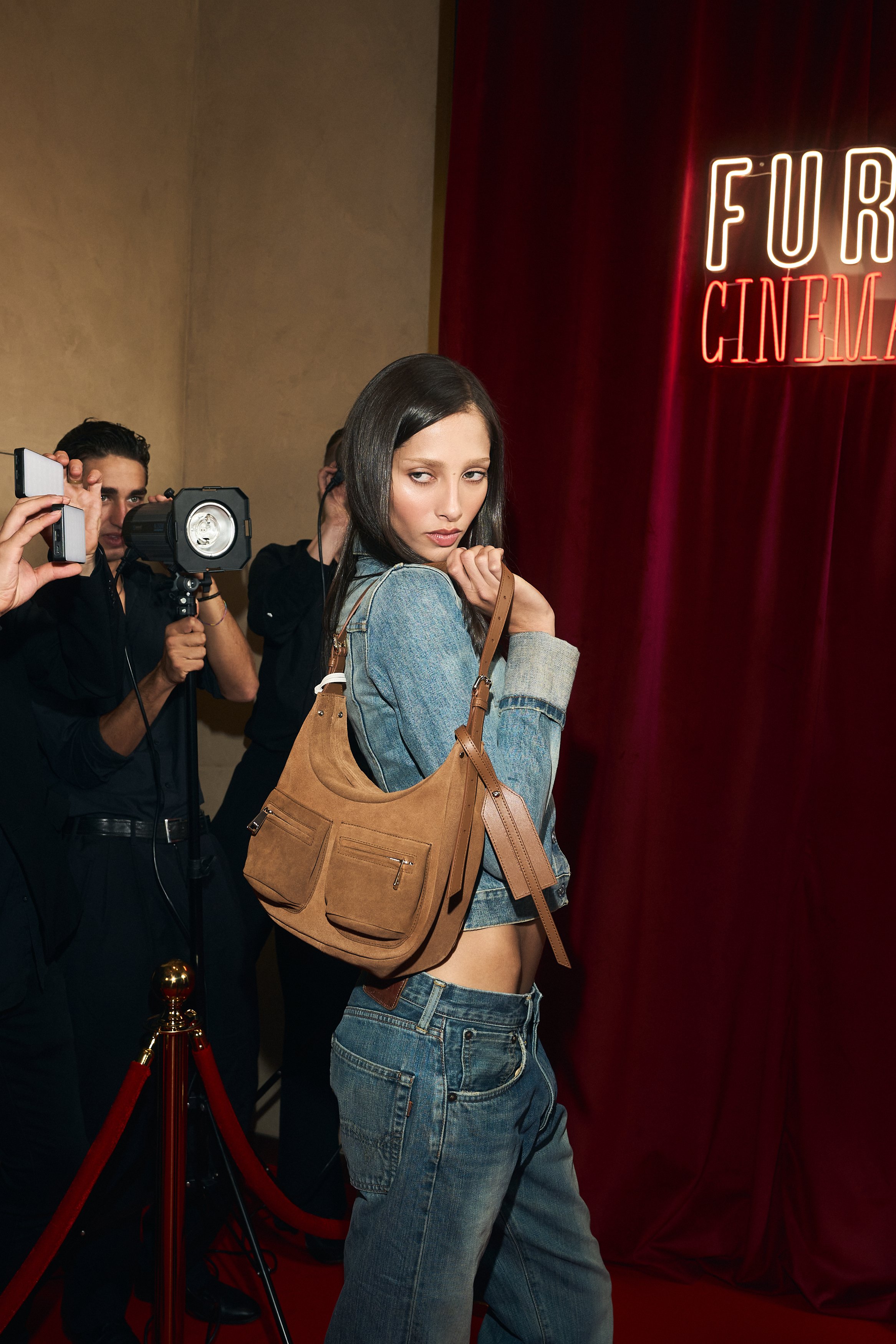 Yasmin Wijnaldum_Furla Cinemania 2.jpg