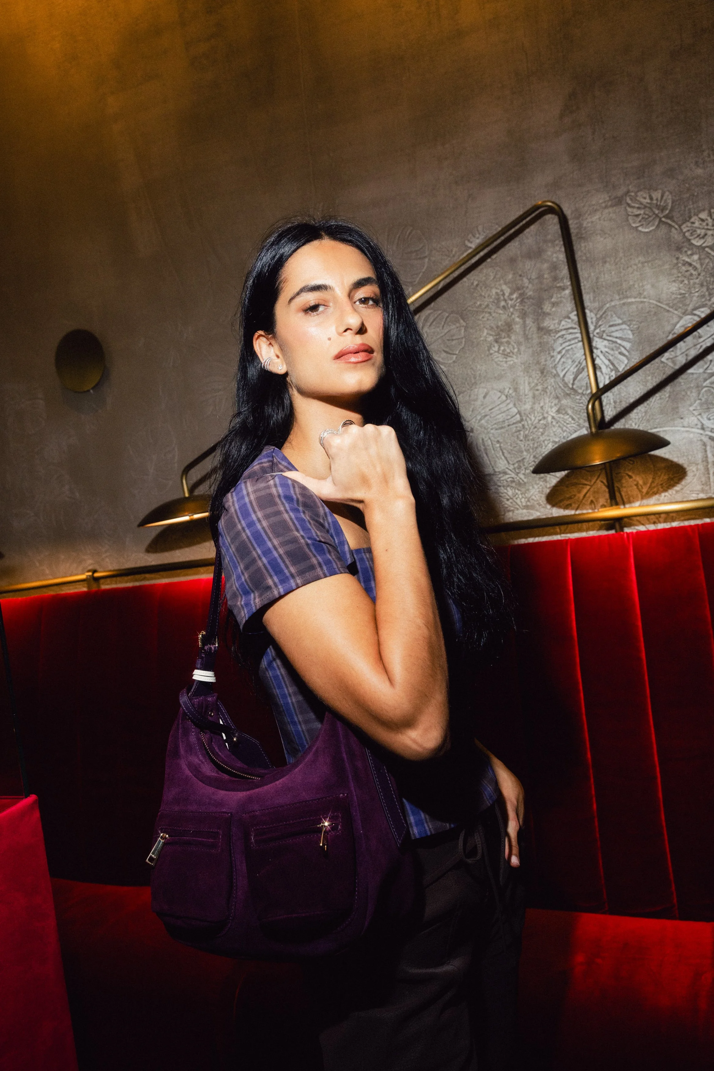 Begoña Vargas_Furla Cinemania 2.jpg