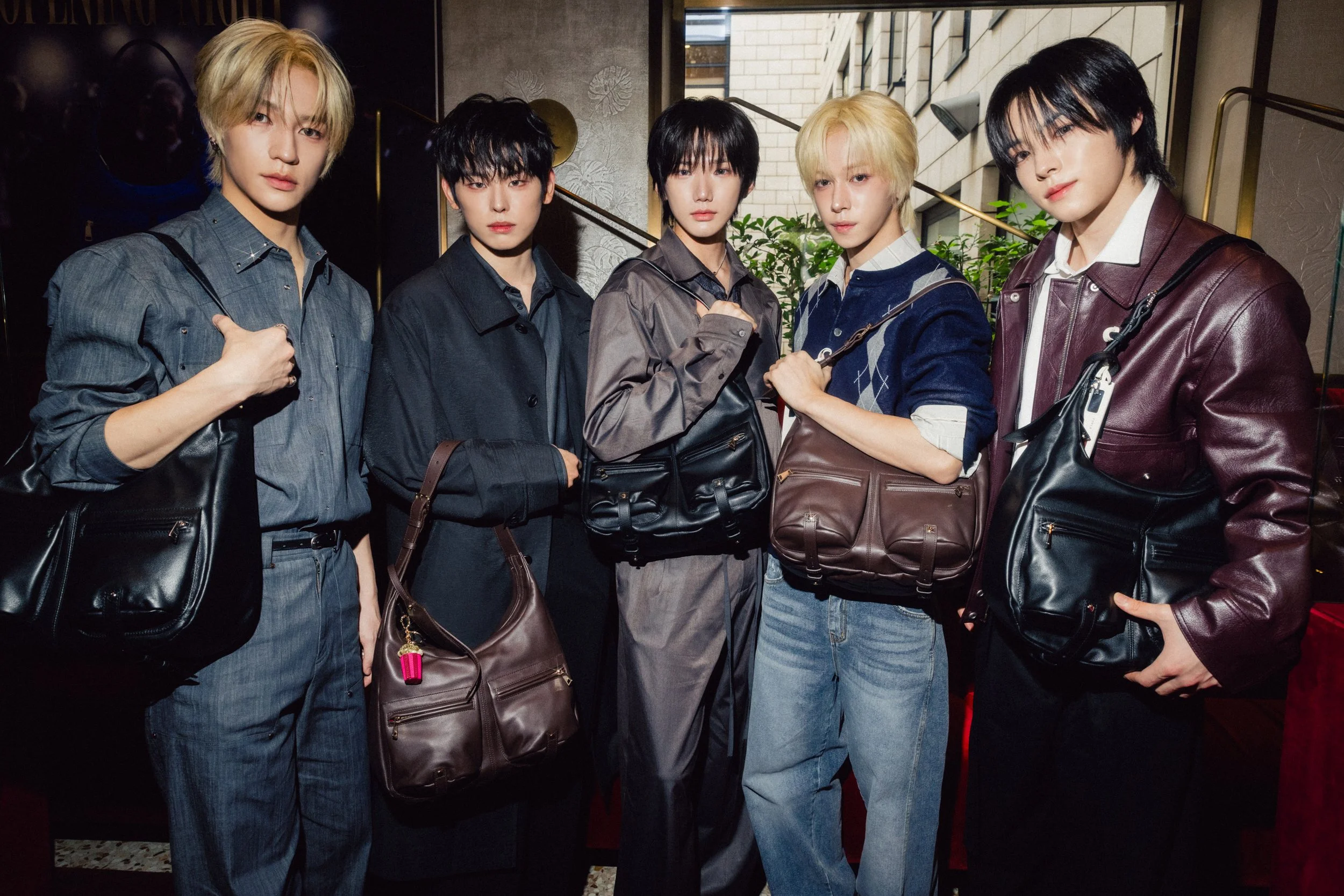 Keyvitup_Furla Cinemania 2.jpg