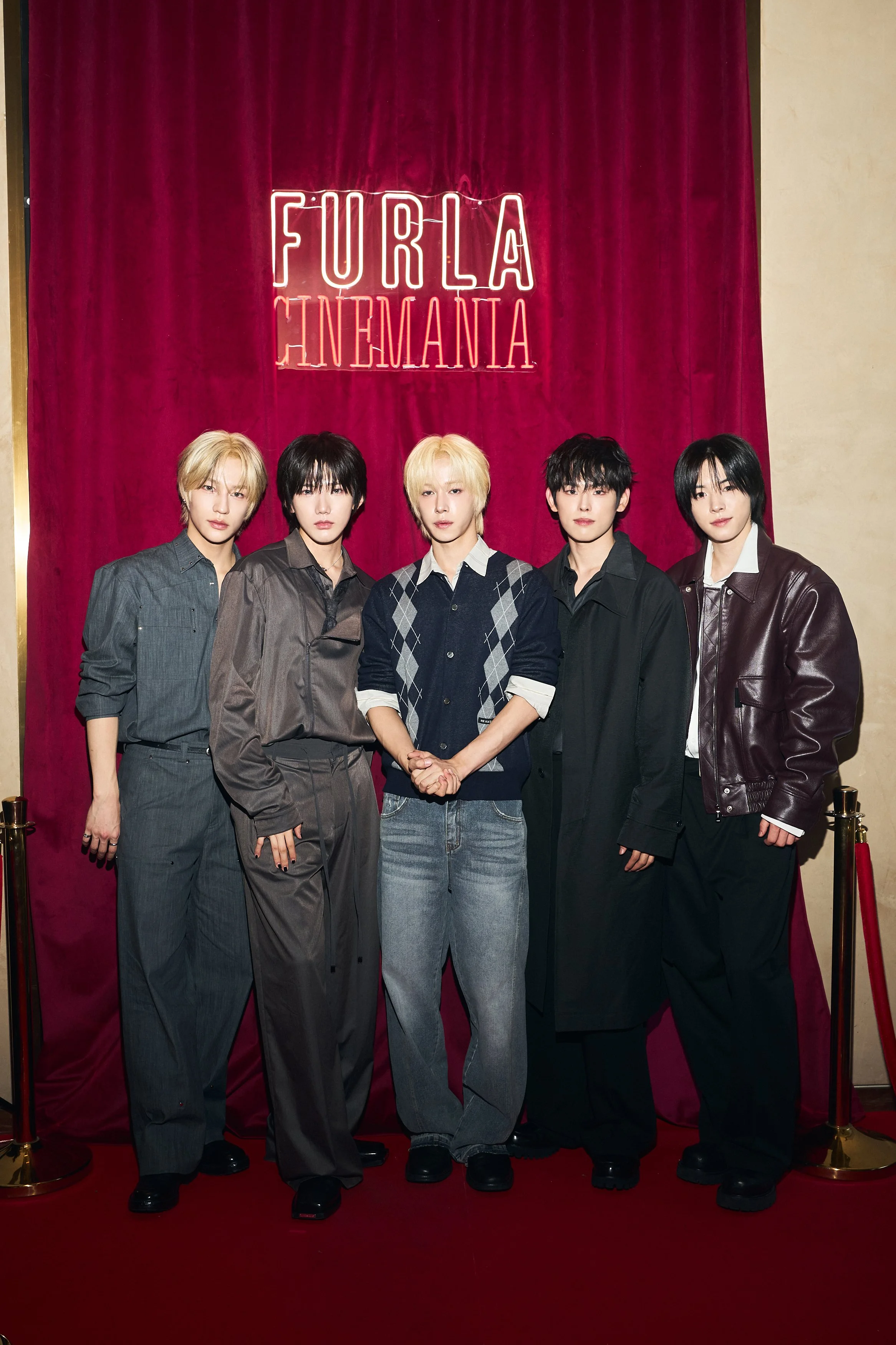 Keyvitup_Furla Cinemania.jpg