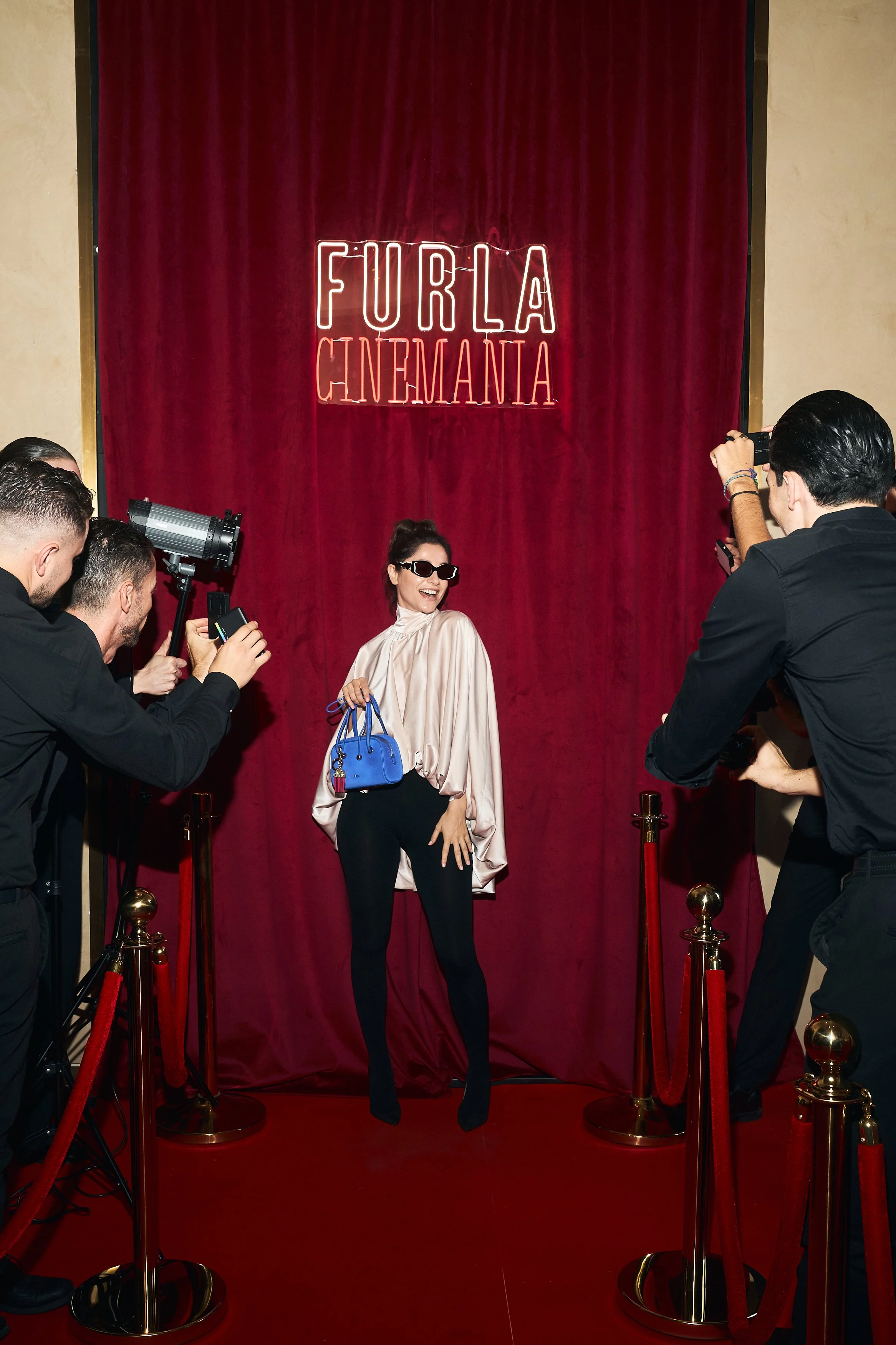 Eva Cela_Furla Cinemania.jpg