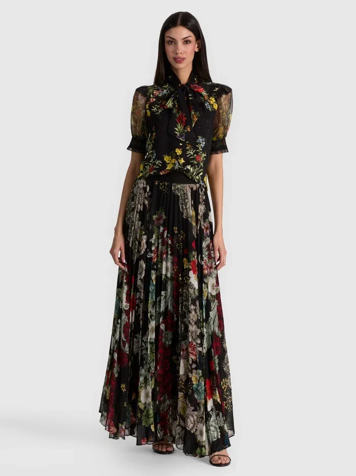KATZ ASYMM PLTD MAXI SKIRT_29,950[25,457.50].webp