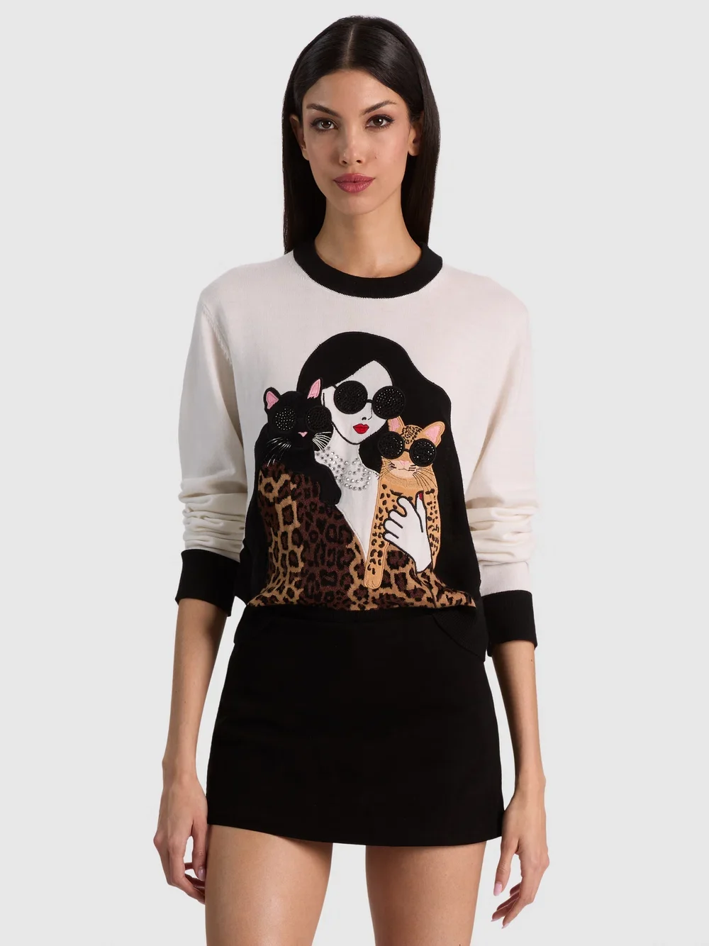 GLEESON STACEFACE LEOPARD PULLOVER_24,950[21,207.50].webp