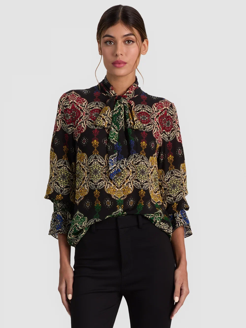 LLOYD WRAP NECK TIE SLEEVE TOP_24,950[21,207.50].webp