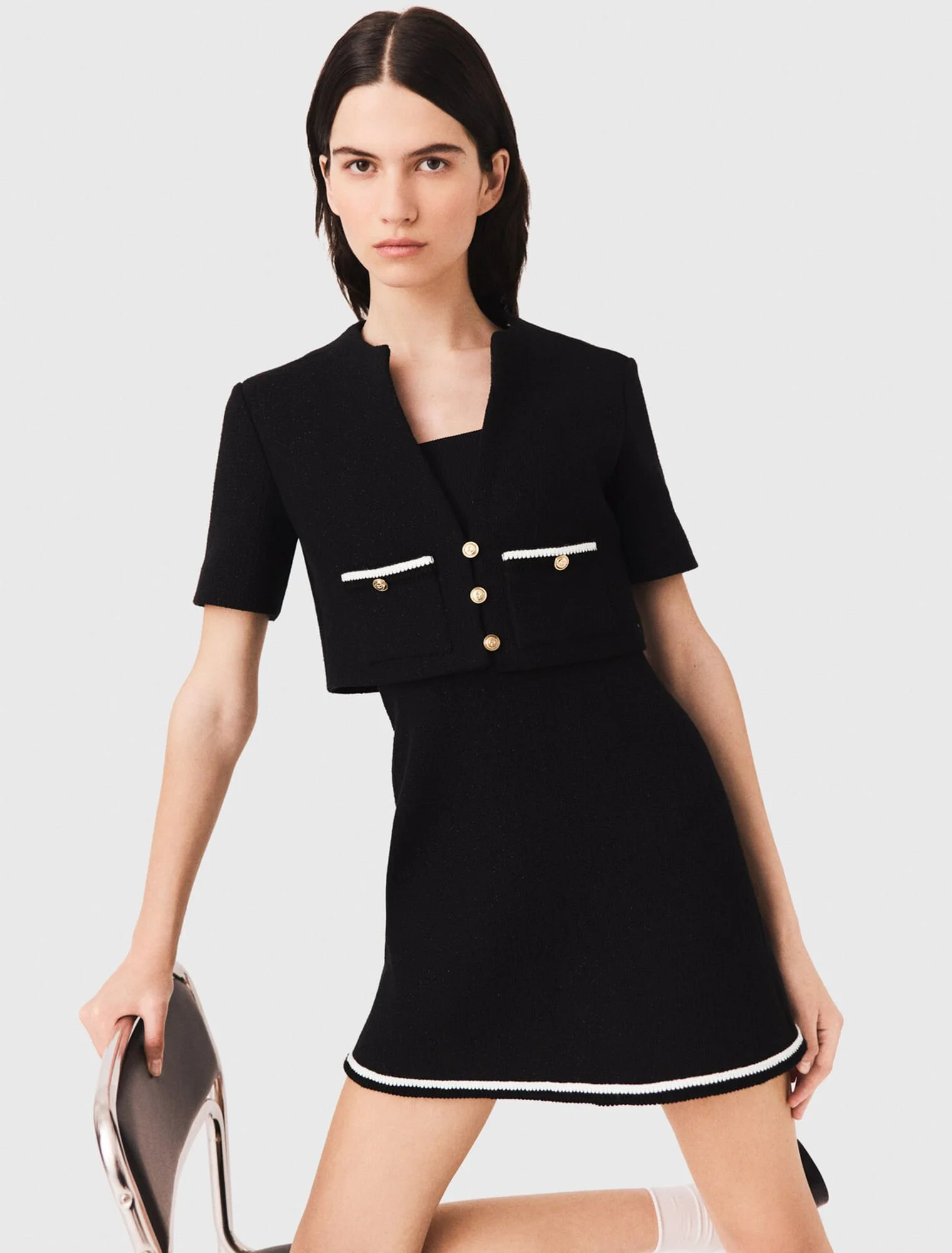 126RITANETTE_29,950 [25,457. 50].jpg