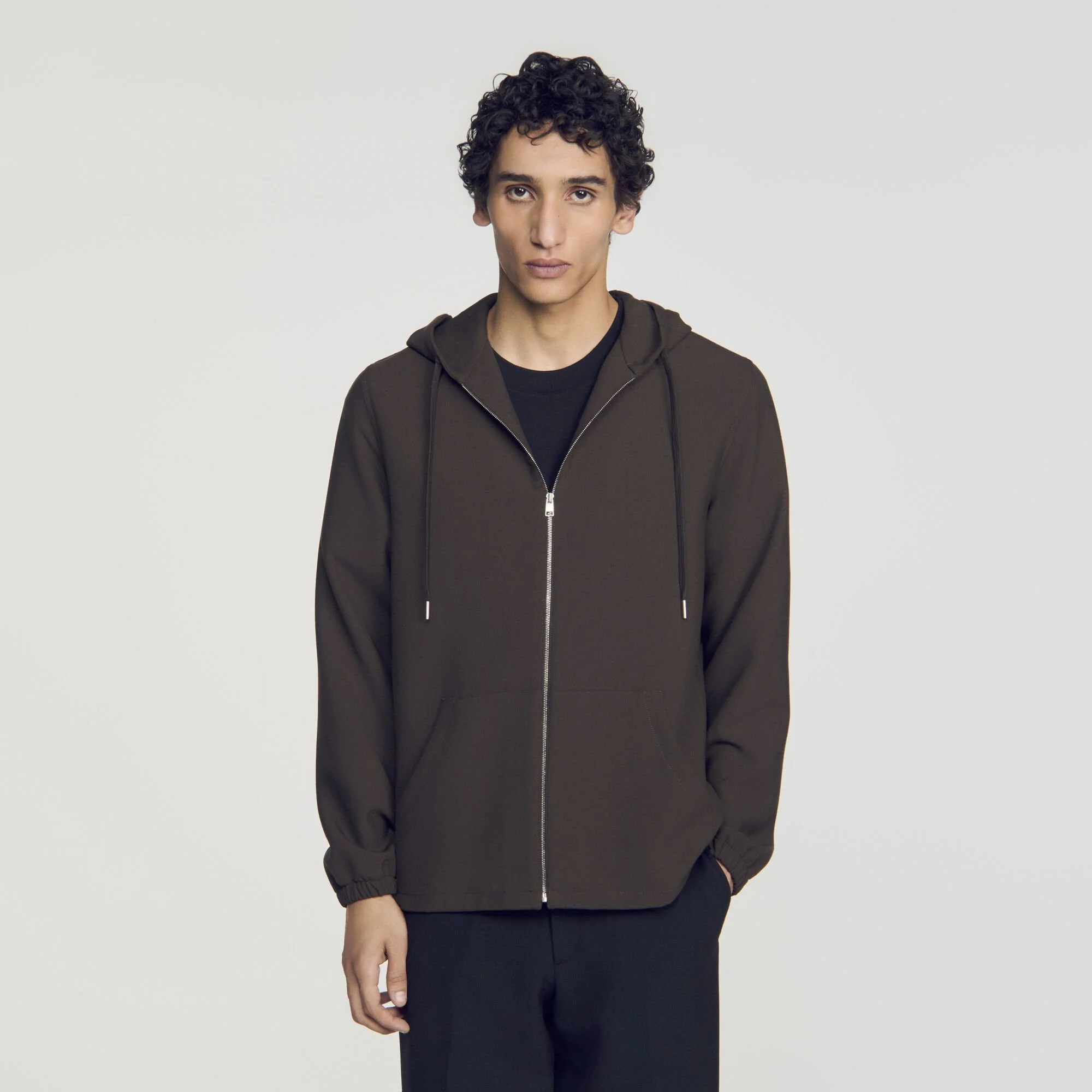 Hooded Shirt Php 22,950 Php  19,507.50.jpg