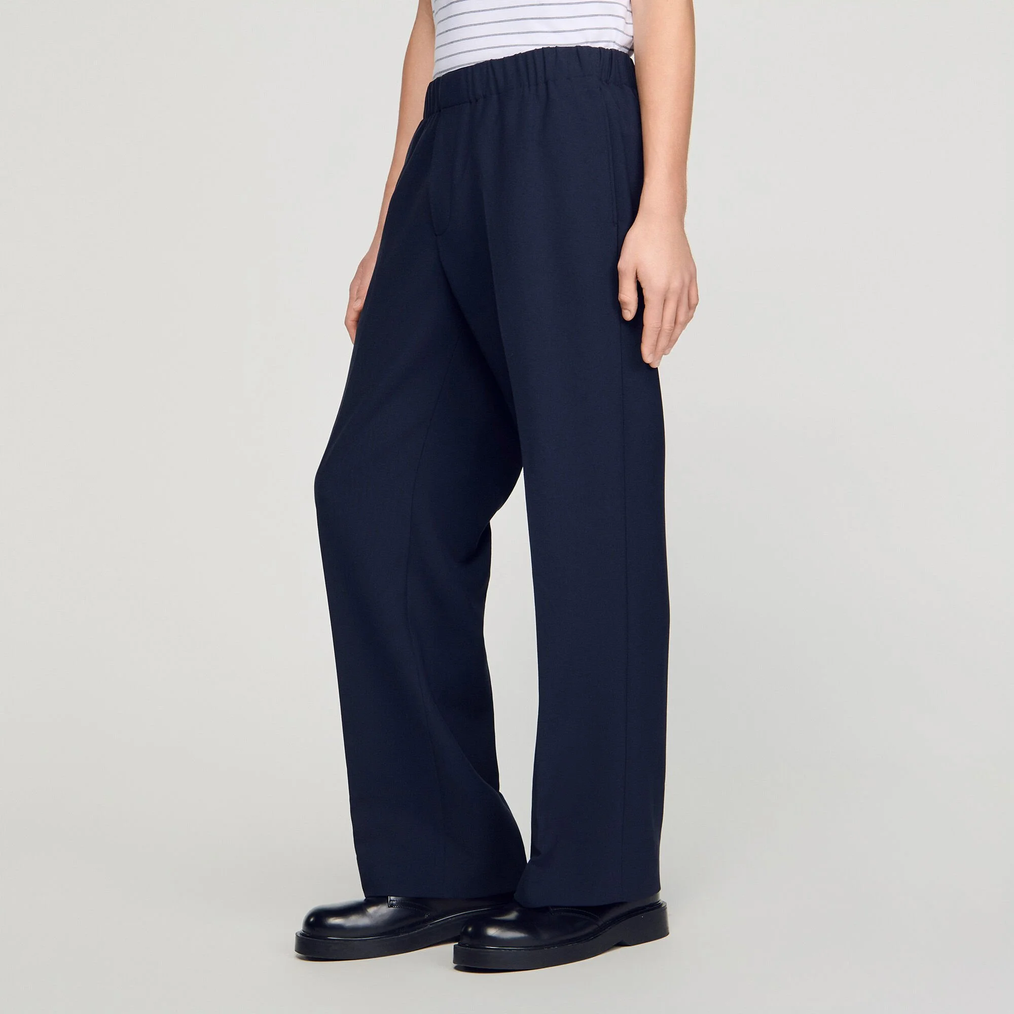 Wide-leg trousers Php 19,950 Php  16,957.50.jpg