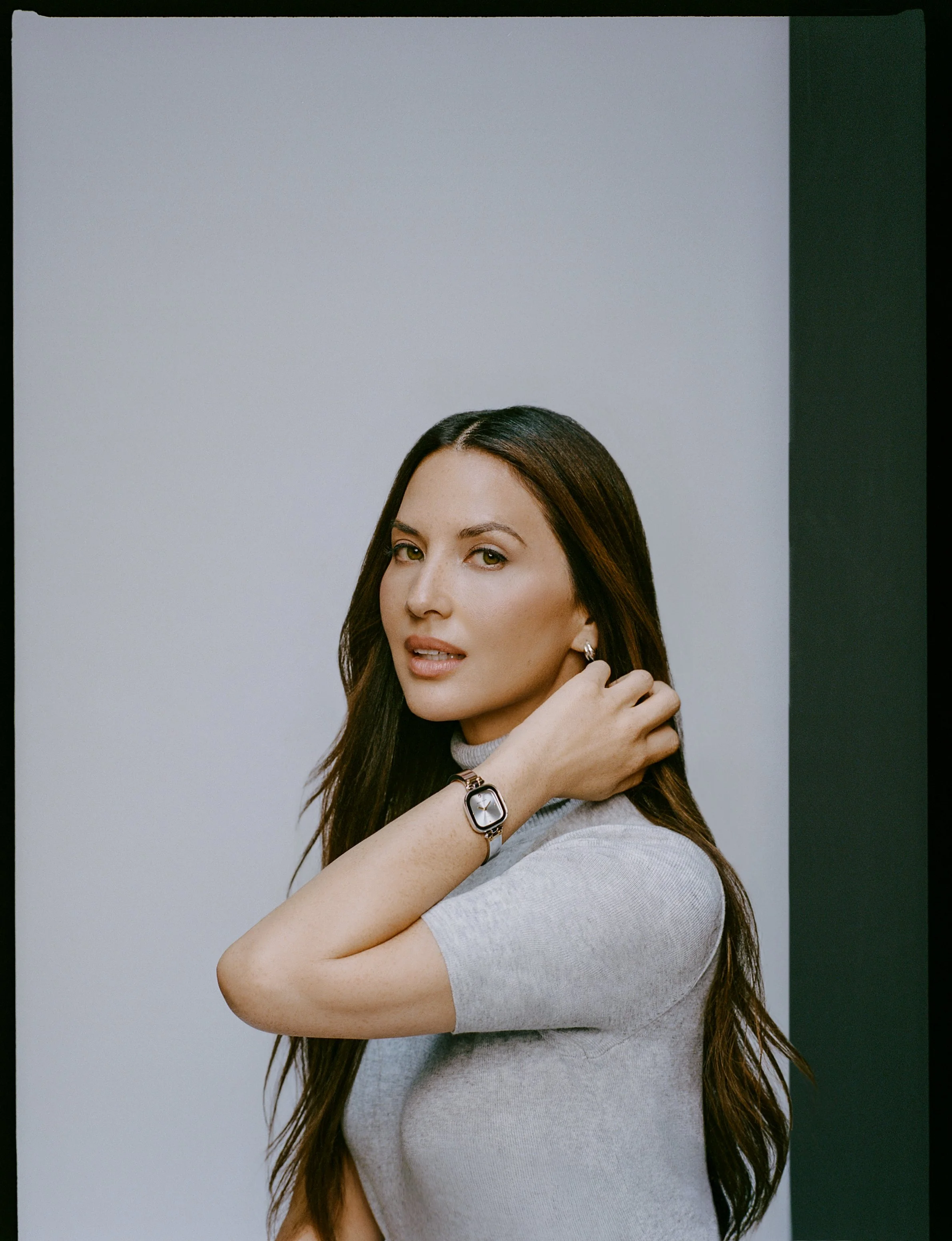AK_FW26_Watch_2.jpg