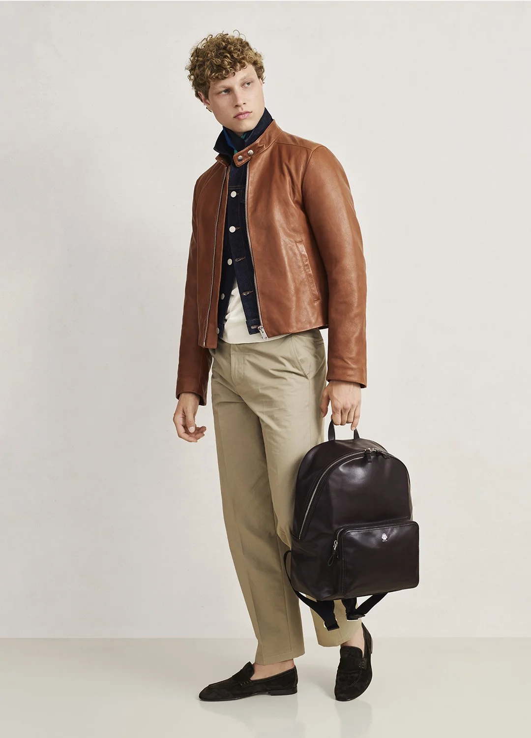 [RAY BACKPACK] [92,000] [82,800].jpg