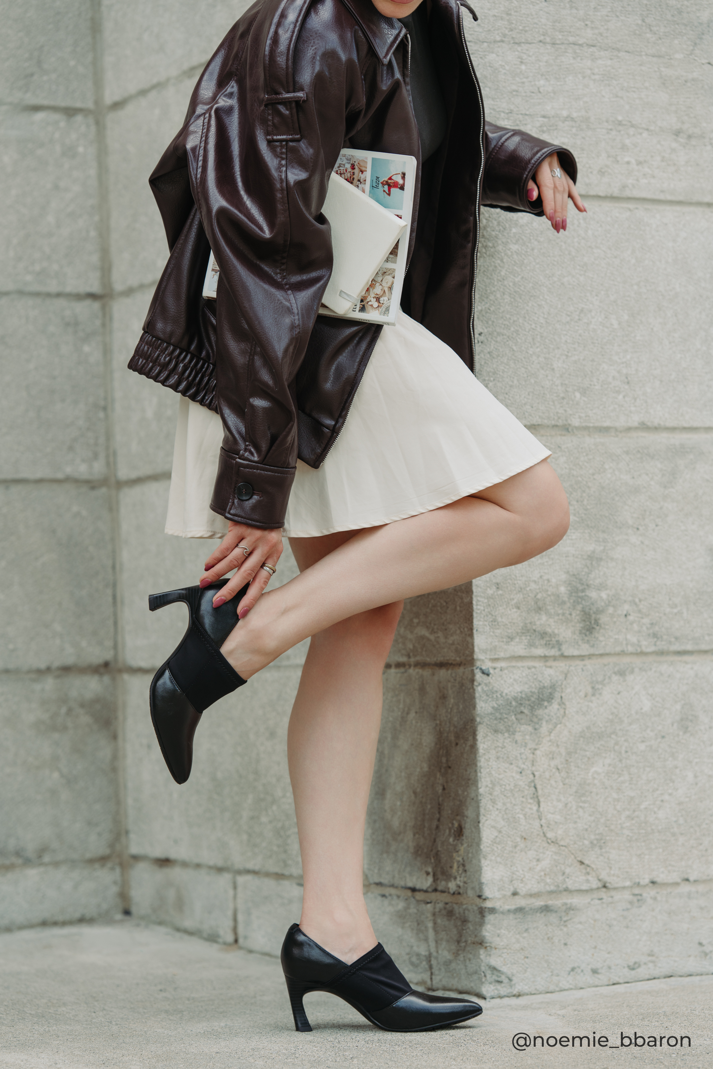 Tammitha Sleek2 26320208 - @noemie_bbaron.png