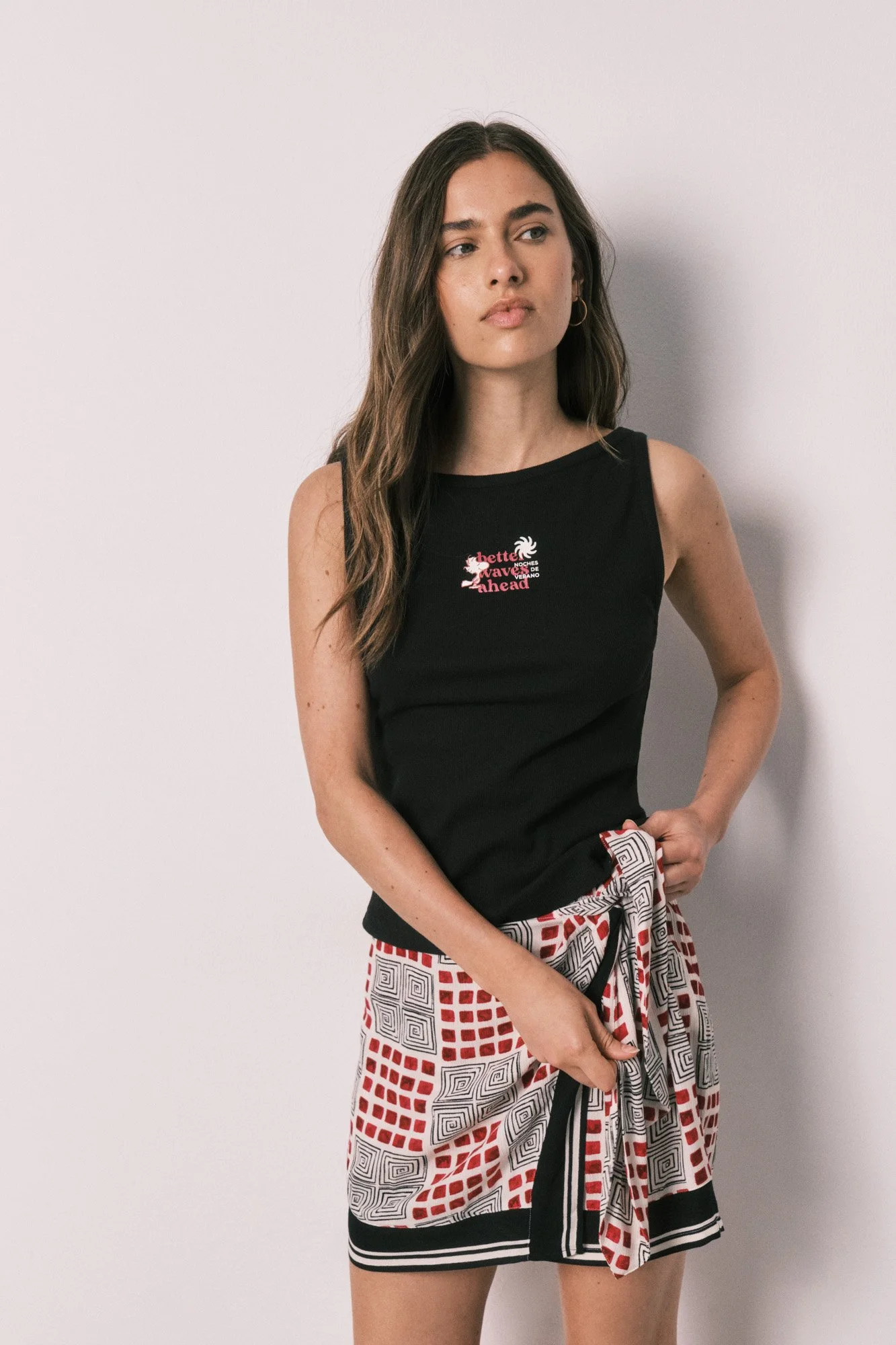 Top and Skort Set.jpg