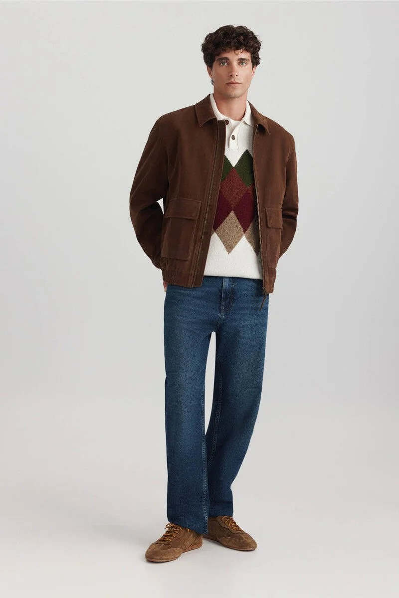 Faux leather jacket.jpg