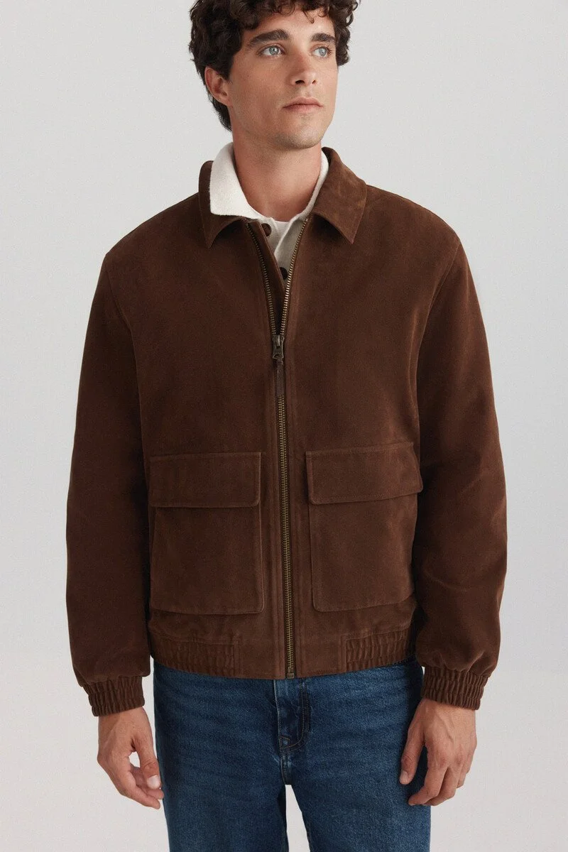 Faux leather jacket 2.jpg
