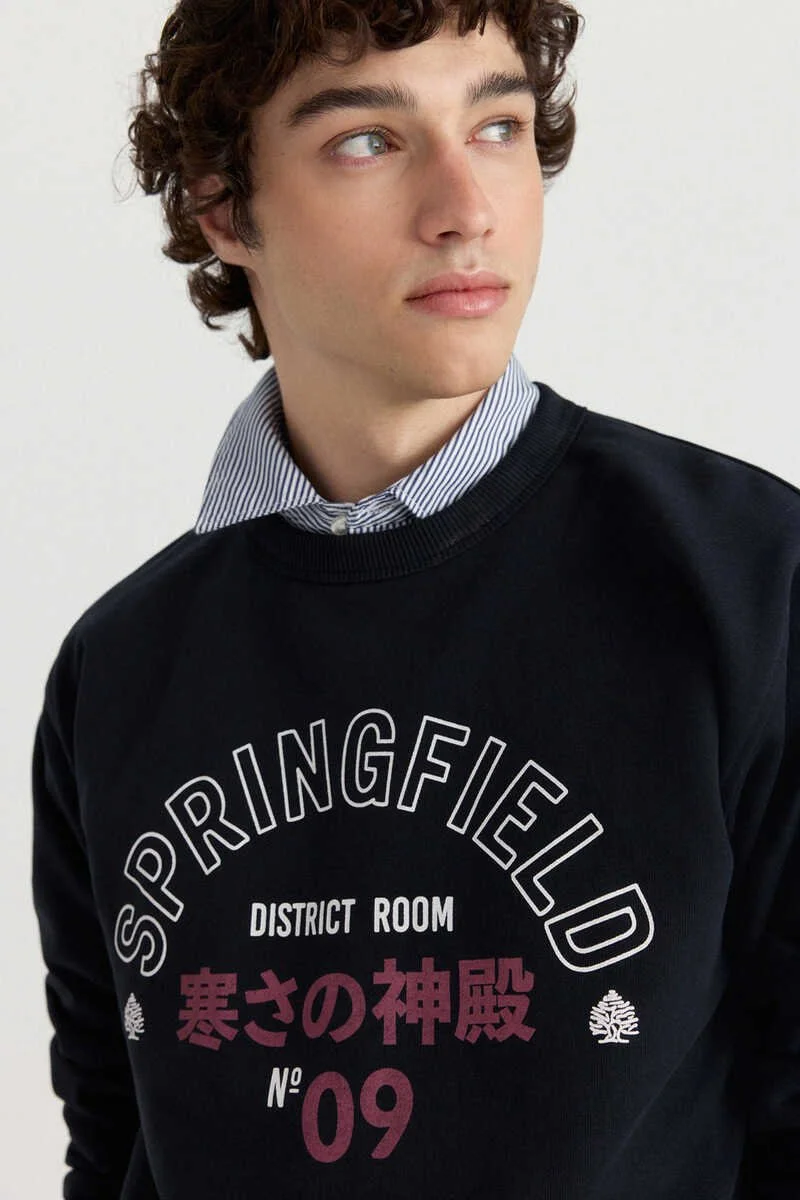 Springfield 09 Sweatshirt 2.jpg