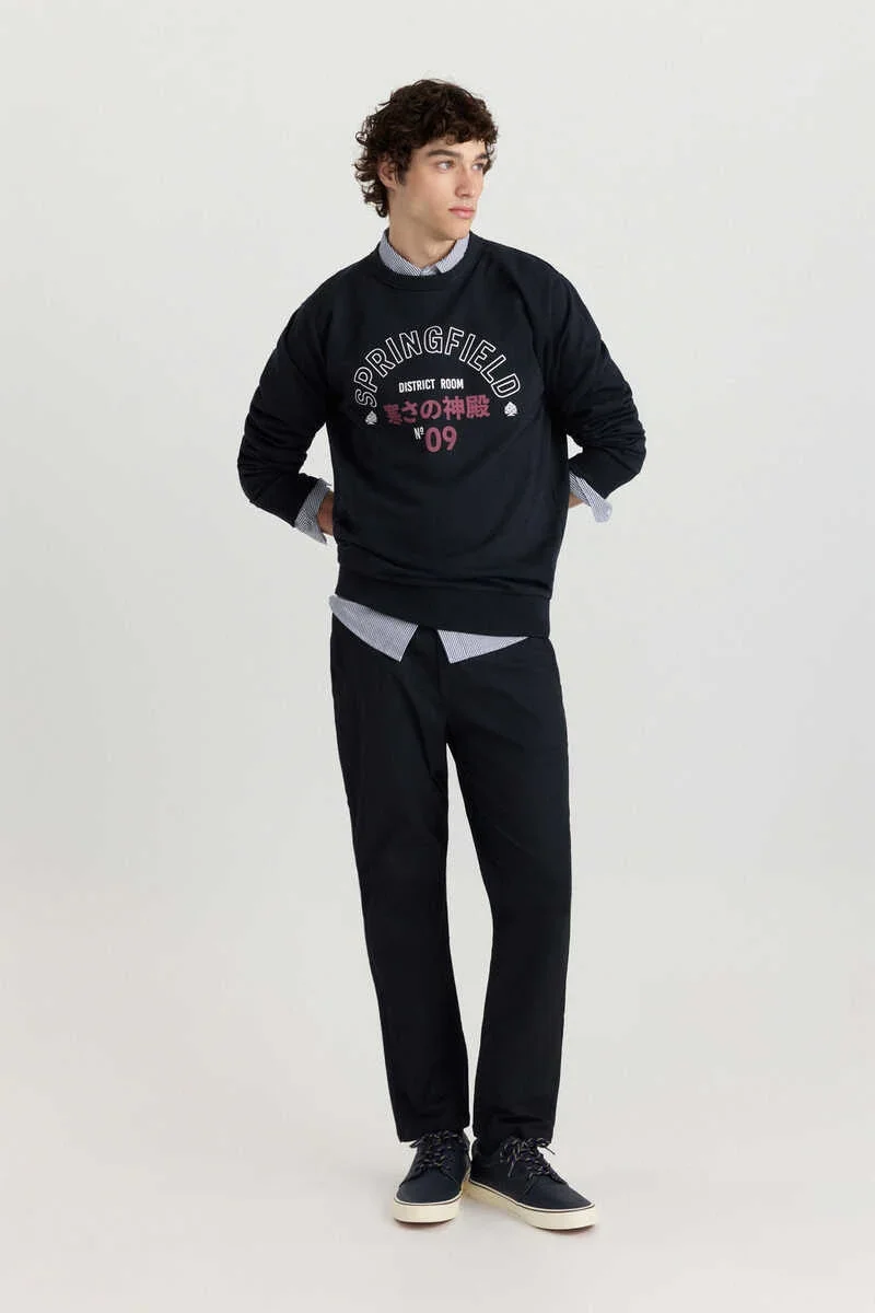 Springfield 09 Sweatshirt 3.webp
