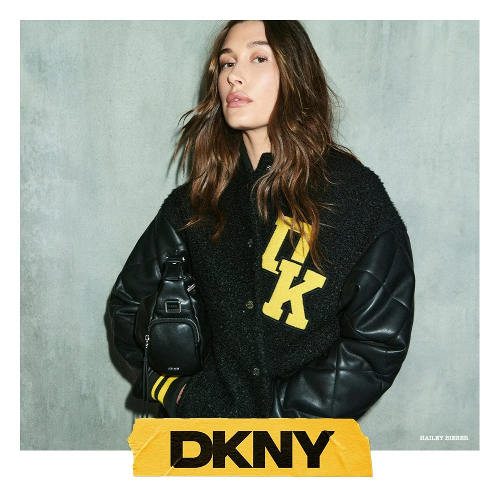 DKNY_FW25_LOOK_05A_1000x1000.jpg