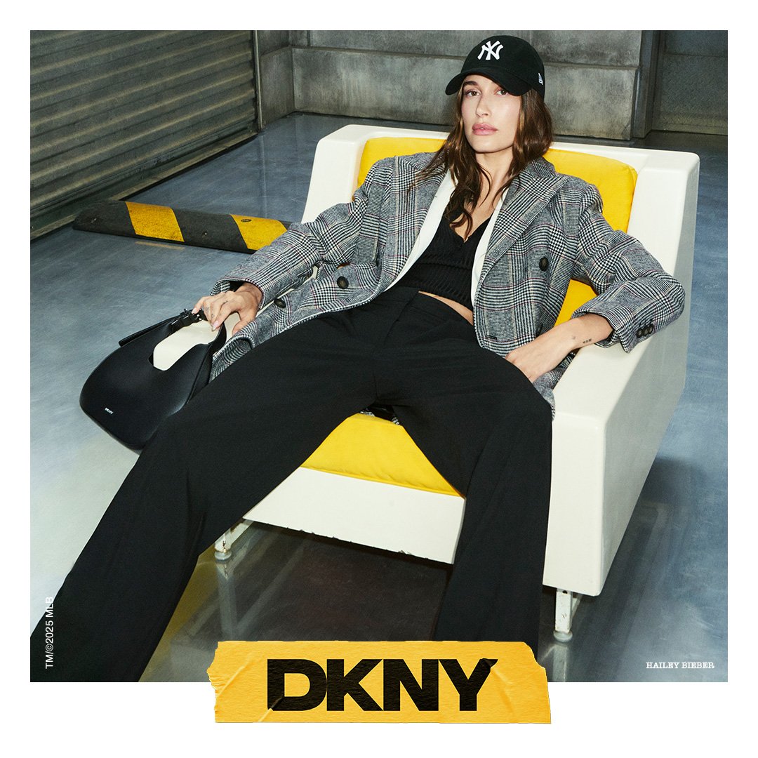 DK_FW25_LOOK_04_1080x1080.jpg