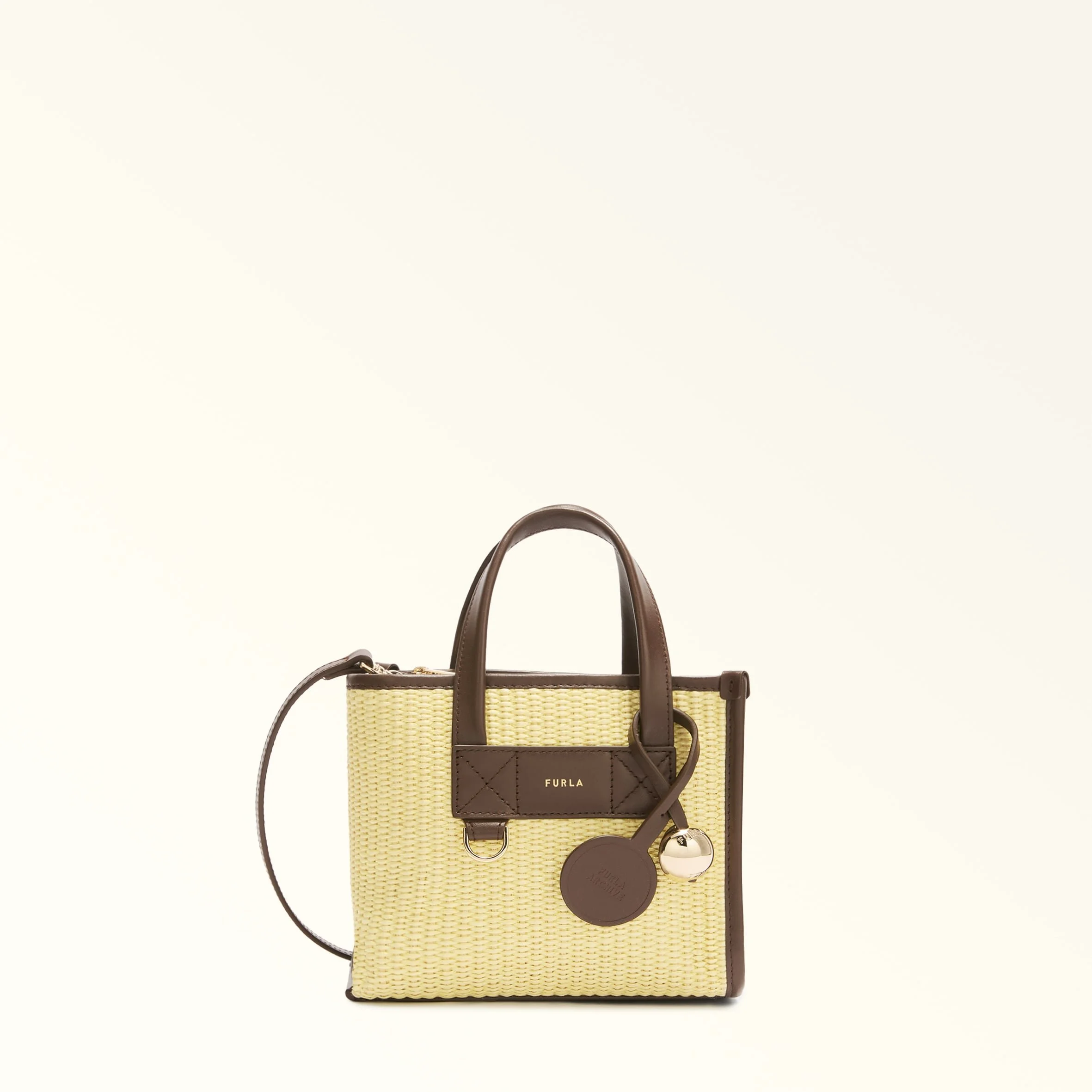 [FURLA DIVIDE IT MINI TOTE] [23,500] [21,150] 1.jpg