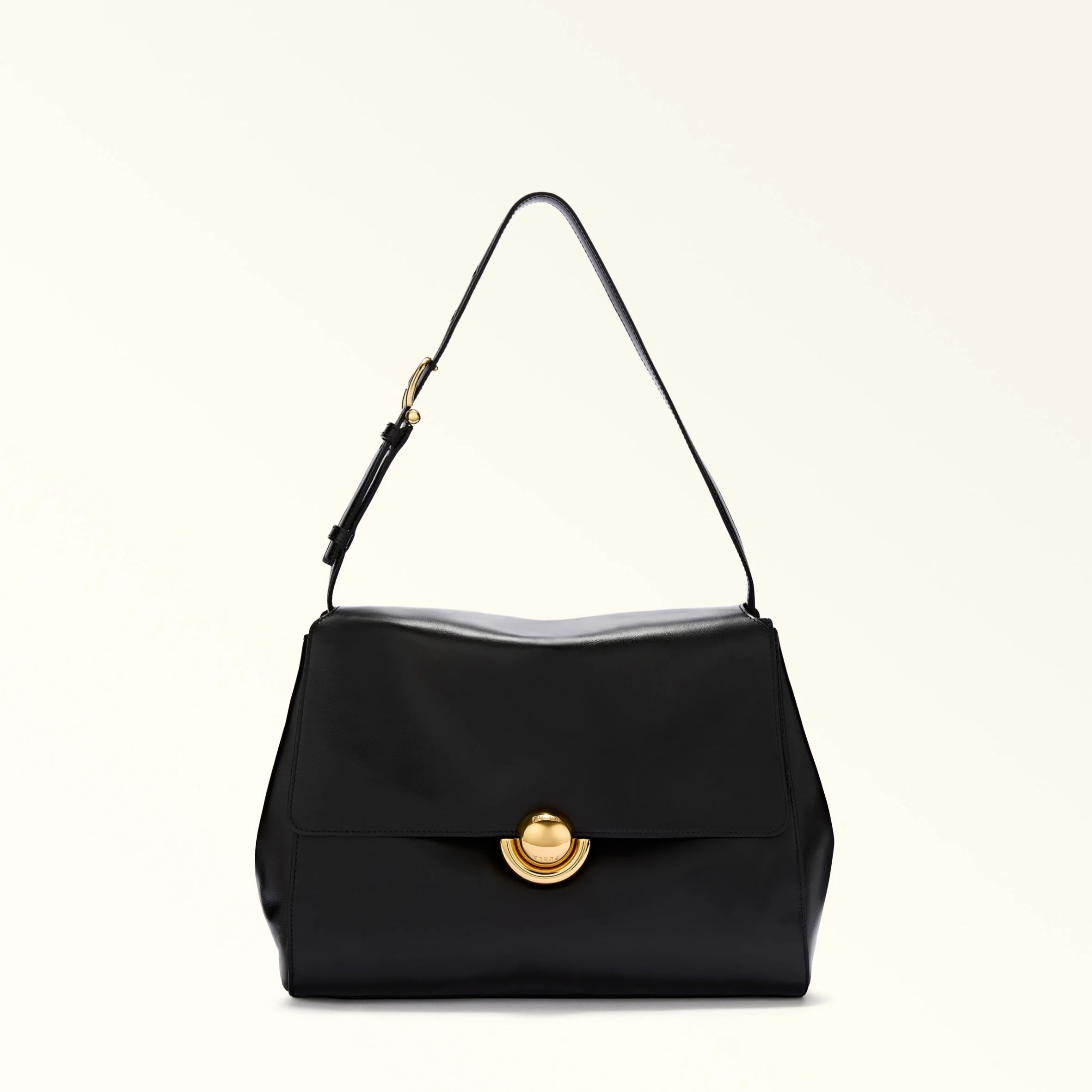[FURLA DOMUS] [40,500] [25,515].jpg