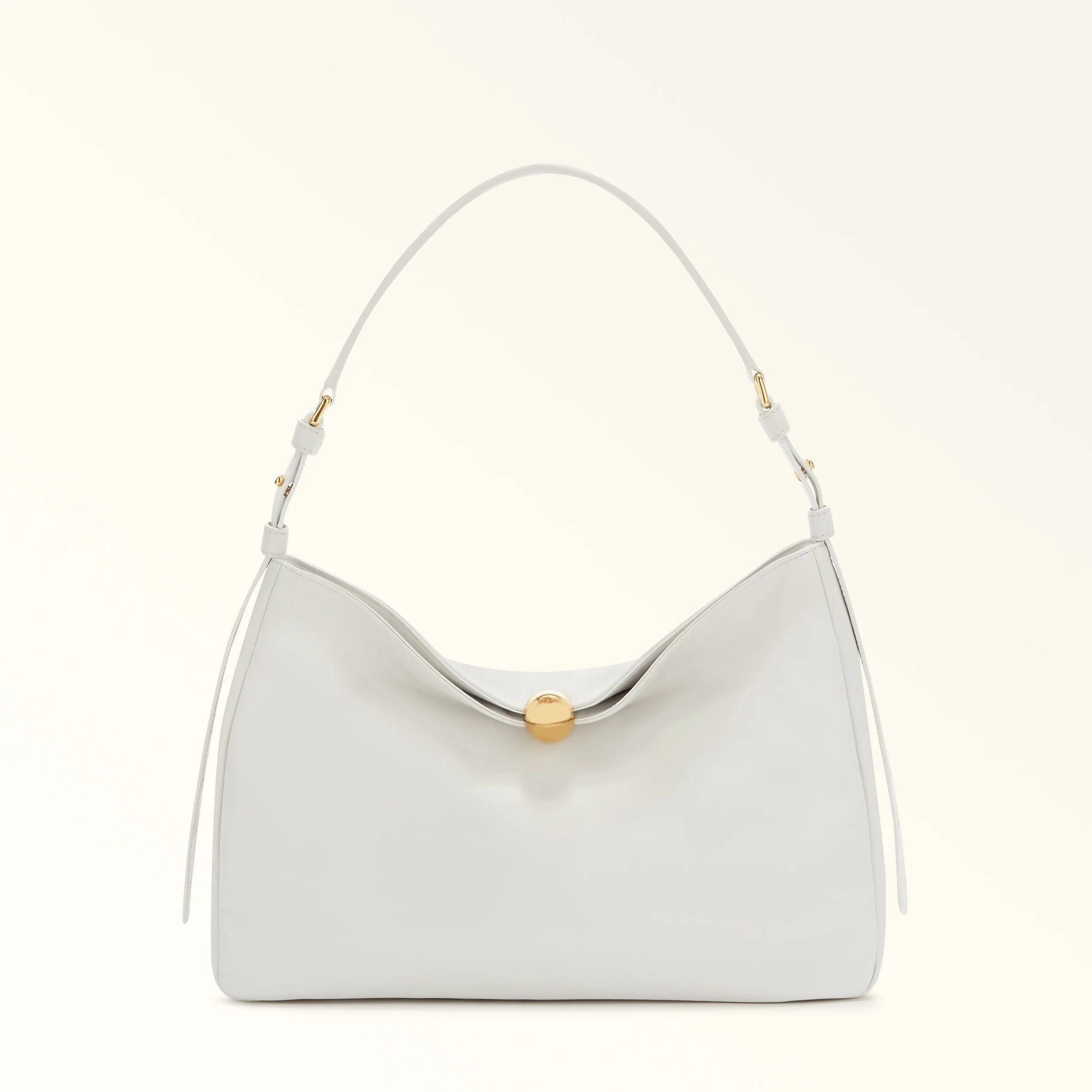 [SFERA SOFT L] [30,500.00] [19,215].jpg