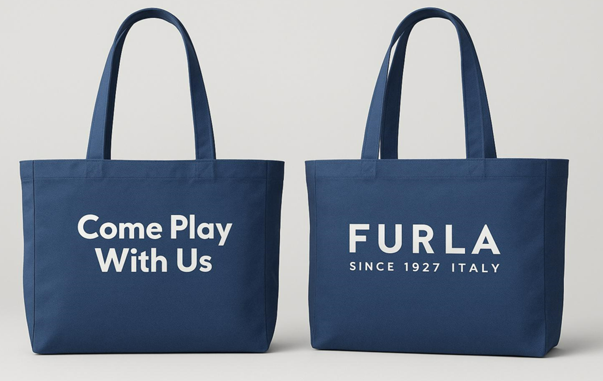 Furla_FW25_GWP_Blue_Tote_Image_2086x1321.png