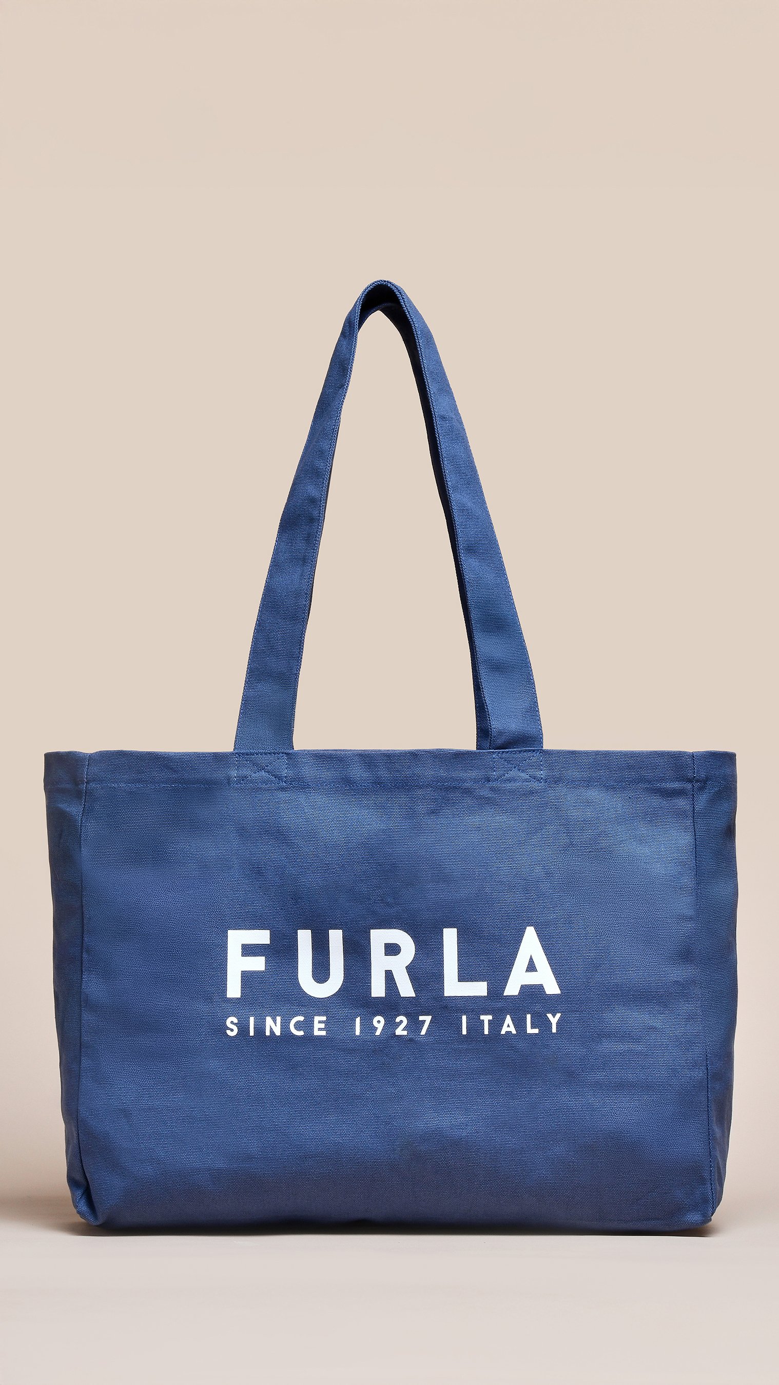SHOPPER_CANVAS_FRONTE1.jpg