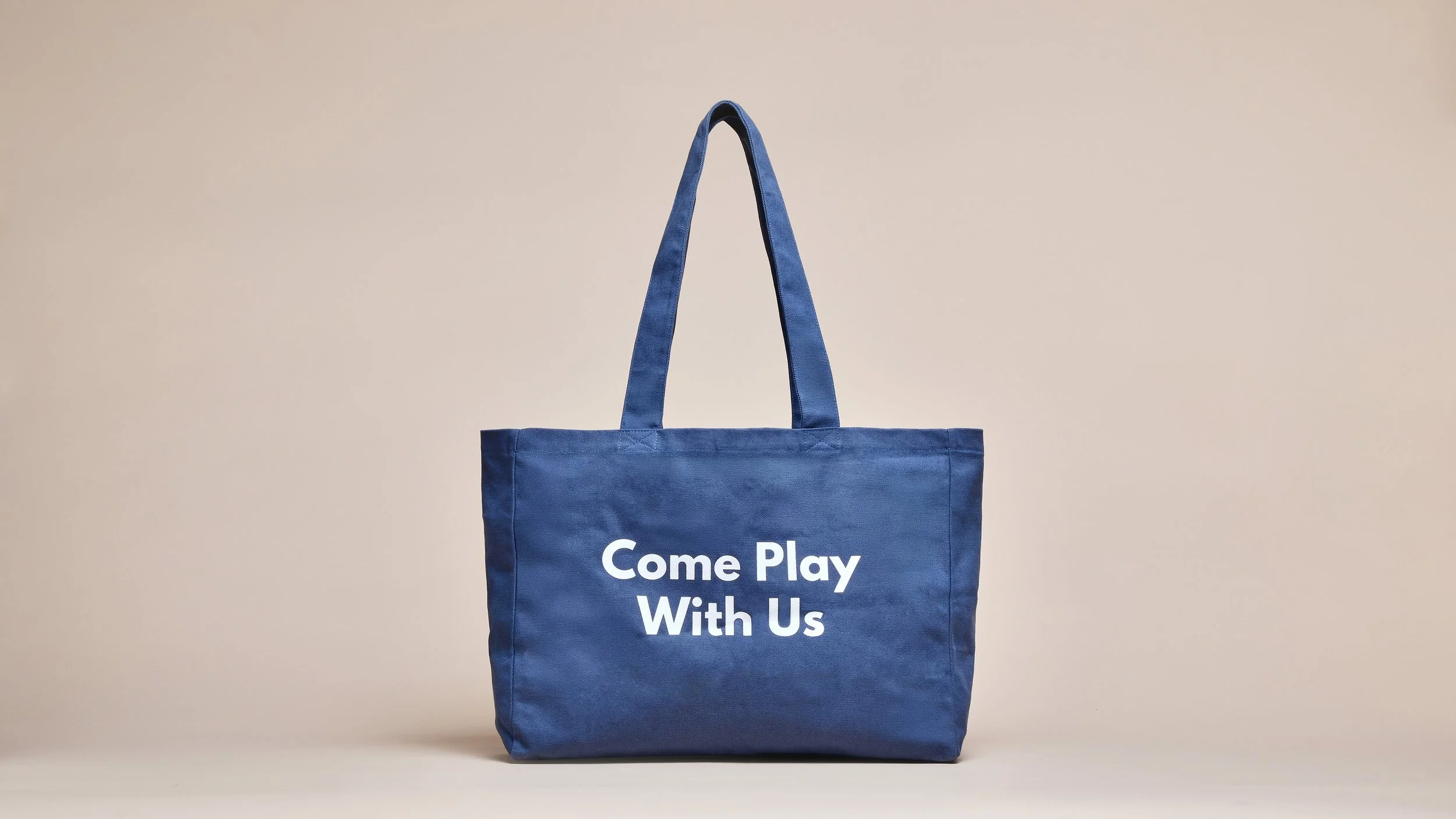 SHOPPER_CANVAS_RETRO.jpg
