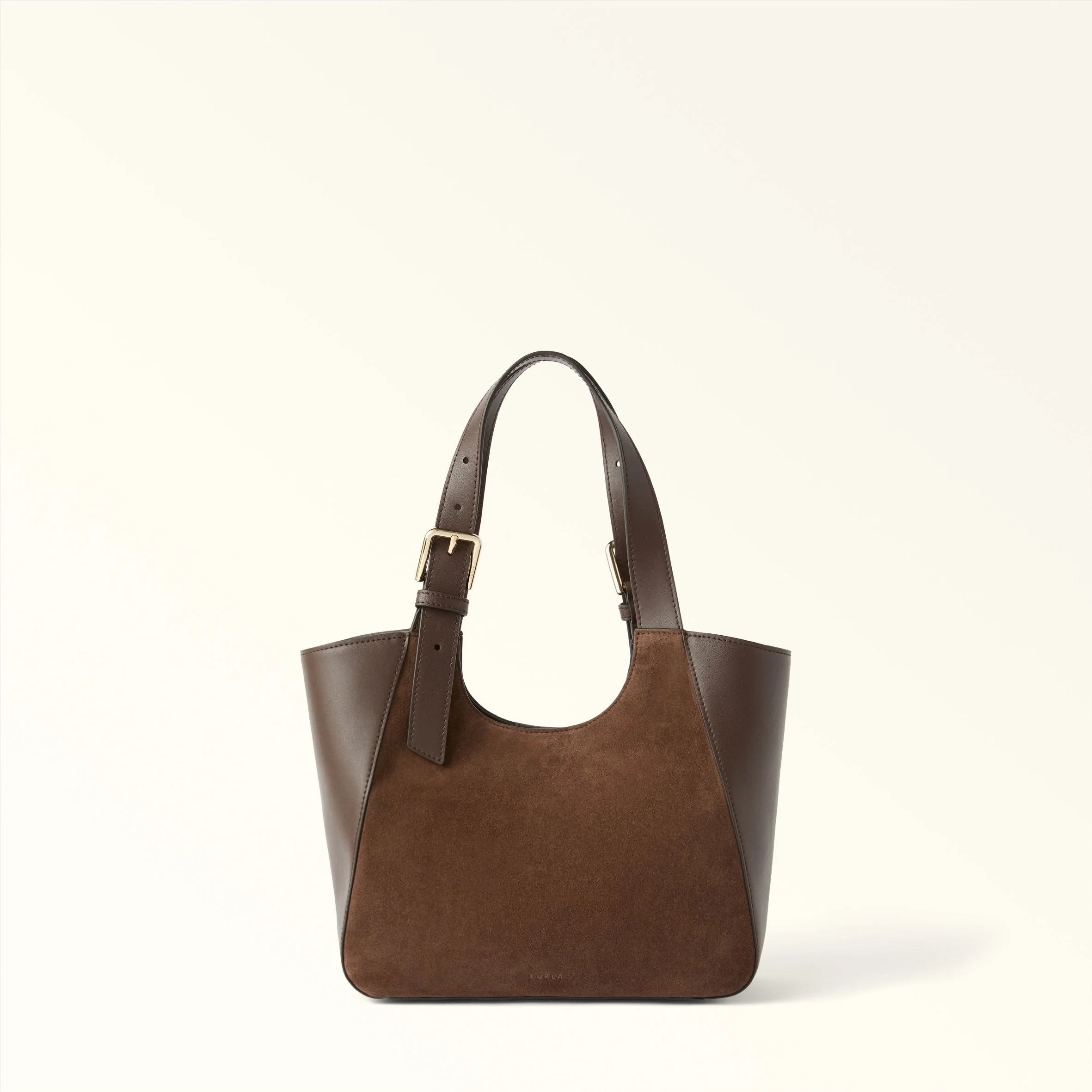 [Furla Dora S Tote][ 30,500.00 ].jpg