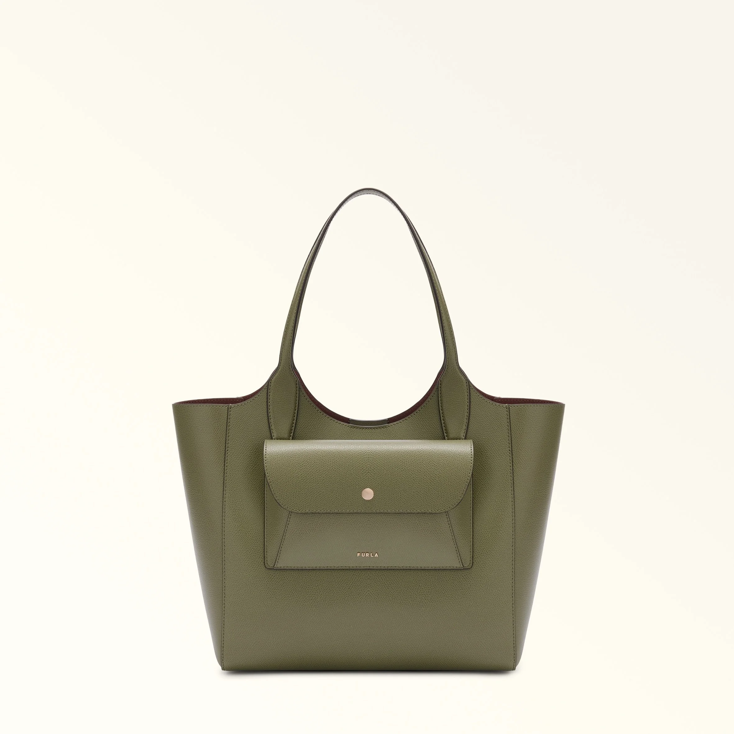 [Lea M Tote][32,500.00].jpg